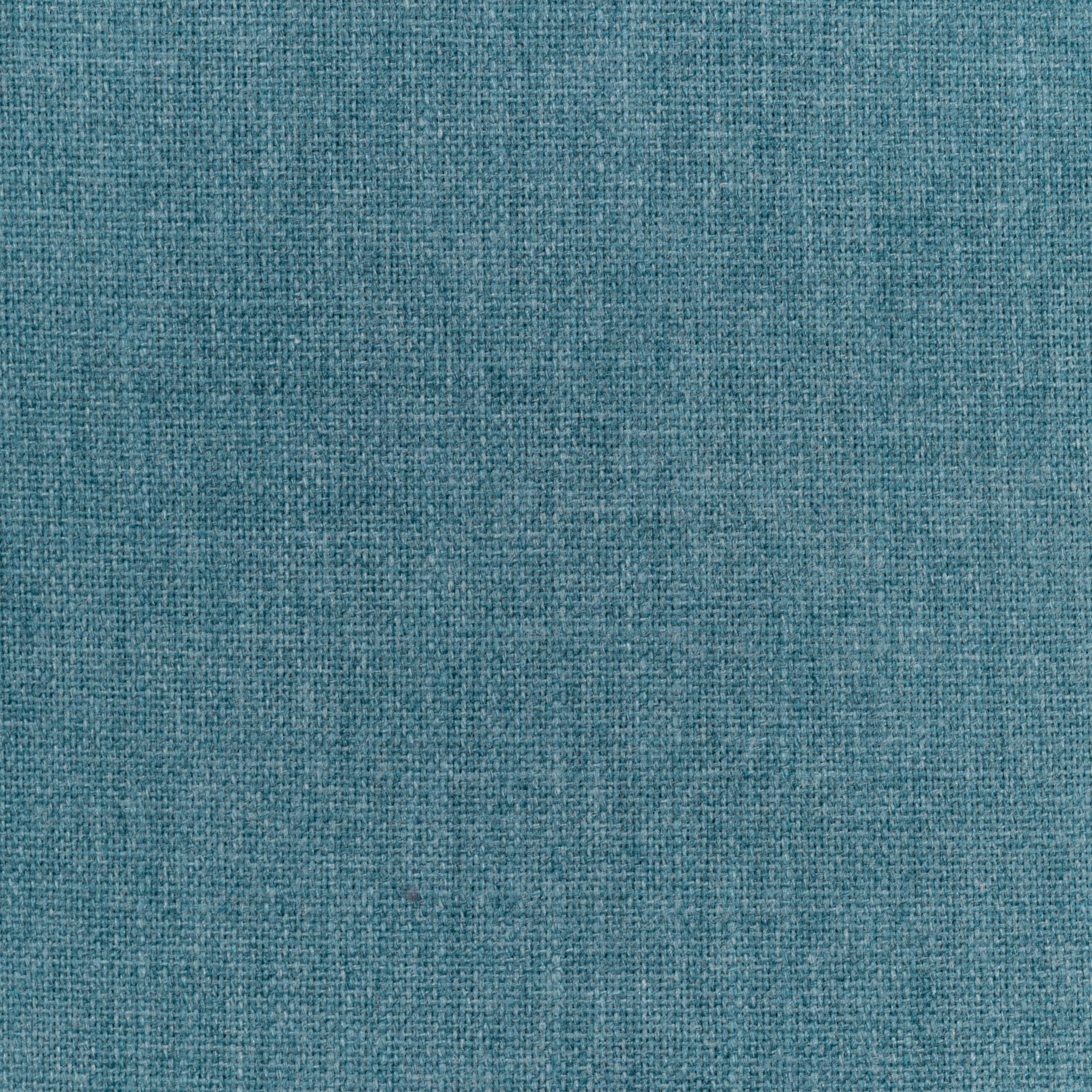 Kravet Smart 36112 5 Upholstery Fabric - Image 2