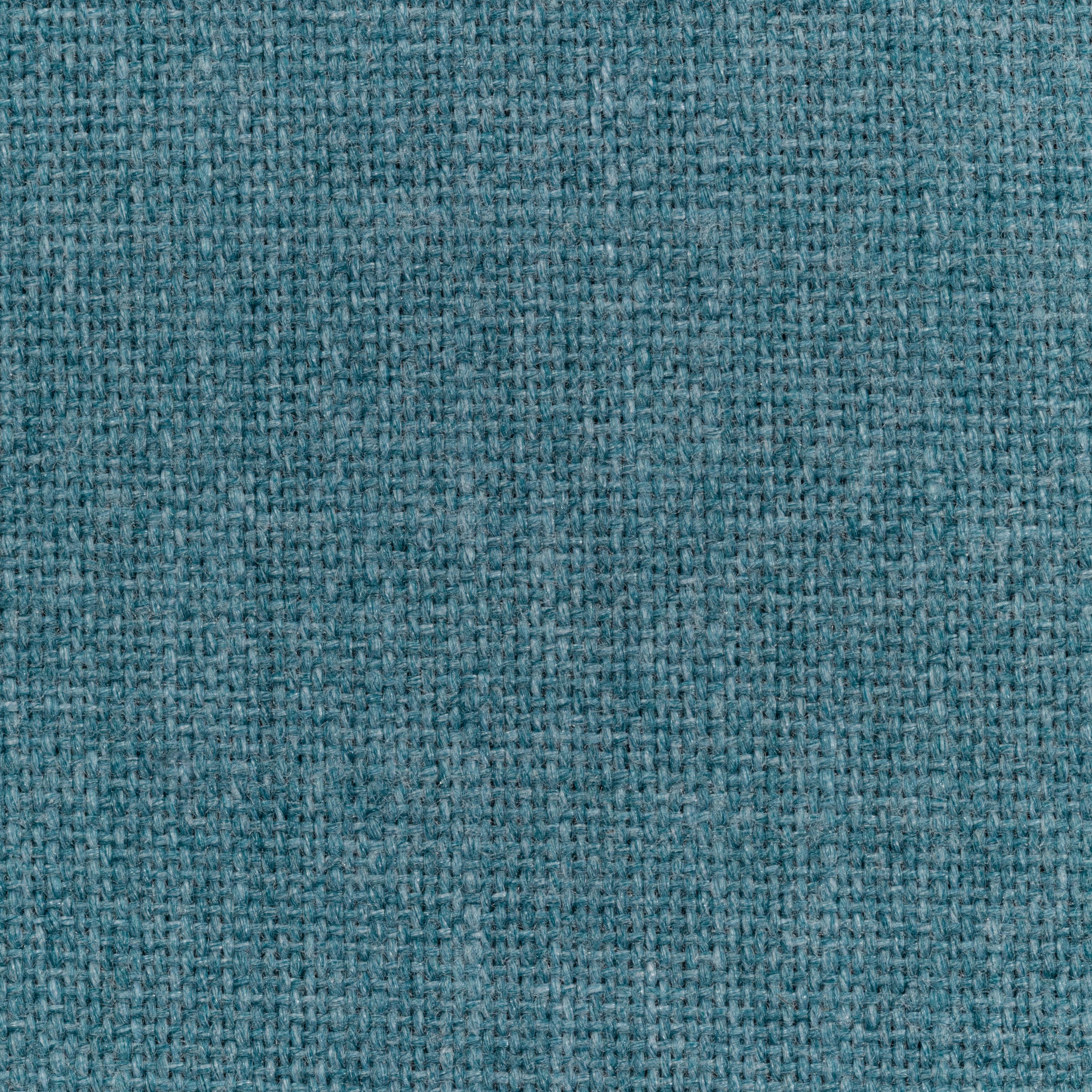 Kravet Smart 36112 5 Upholstery Fabric - Image 3
