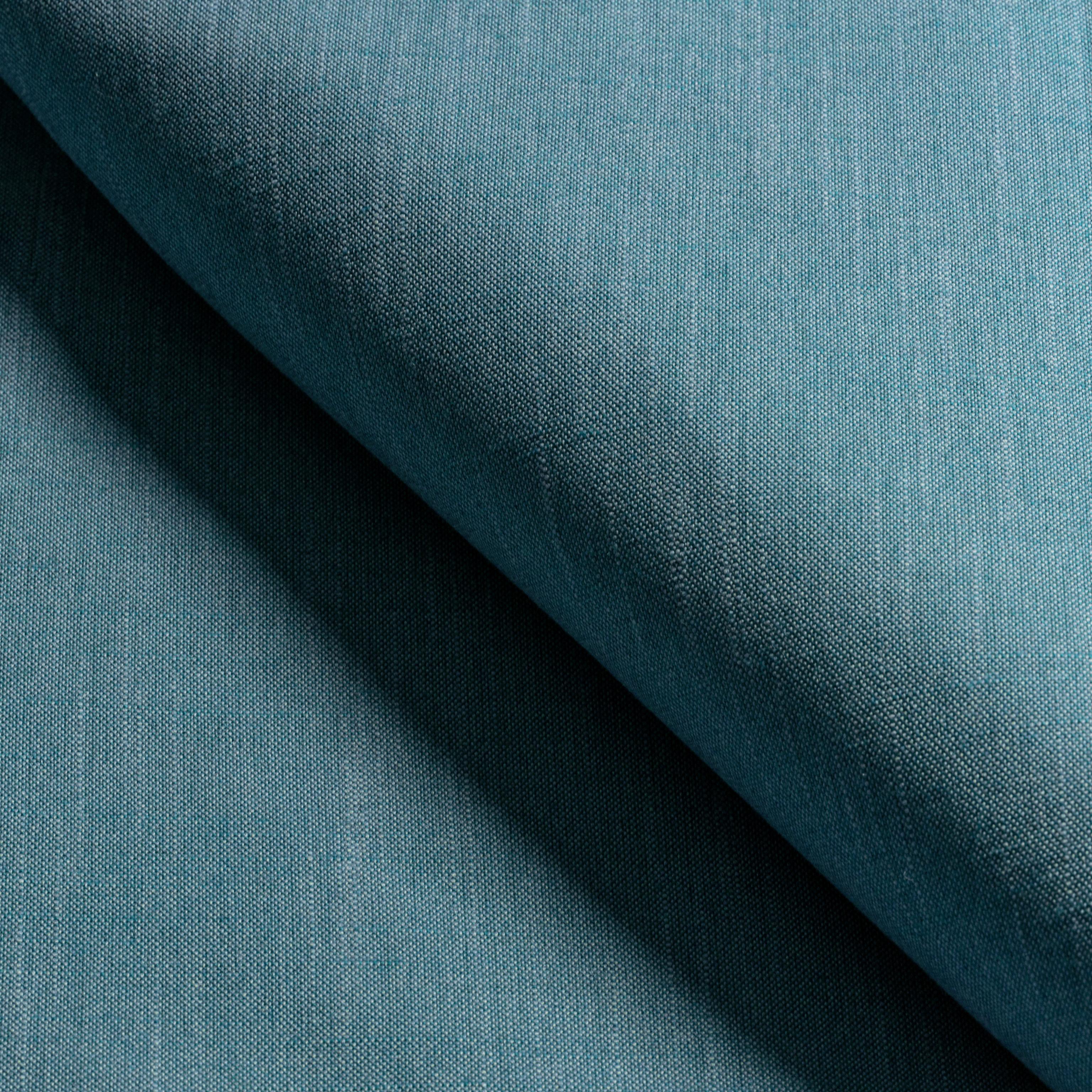 Kravet Smart 36112 5 Upholstery Fabric - Image 4