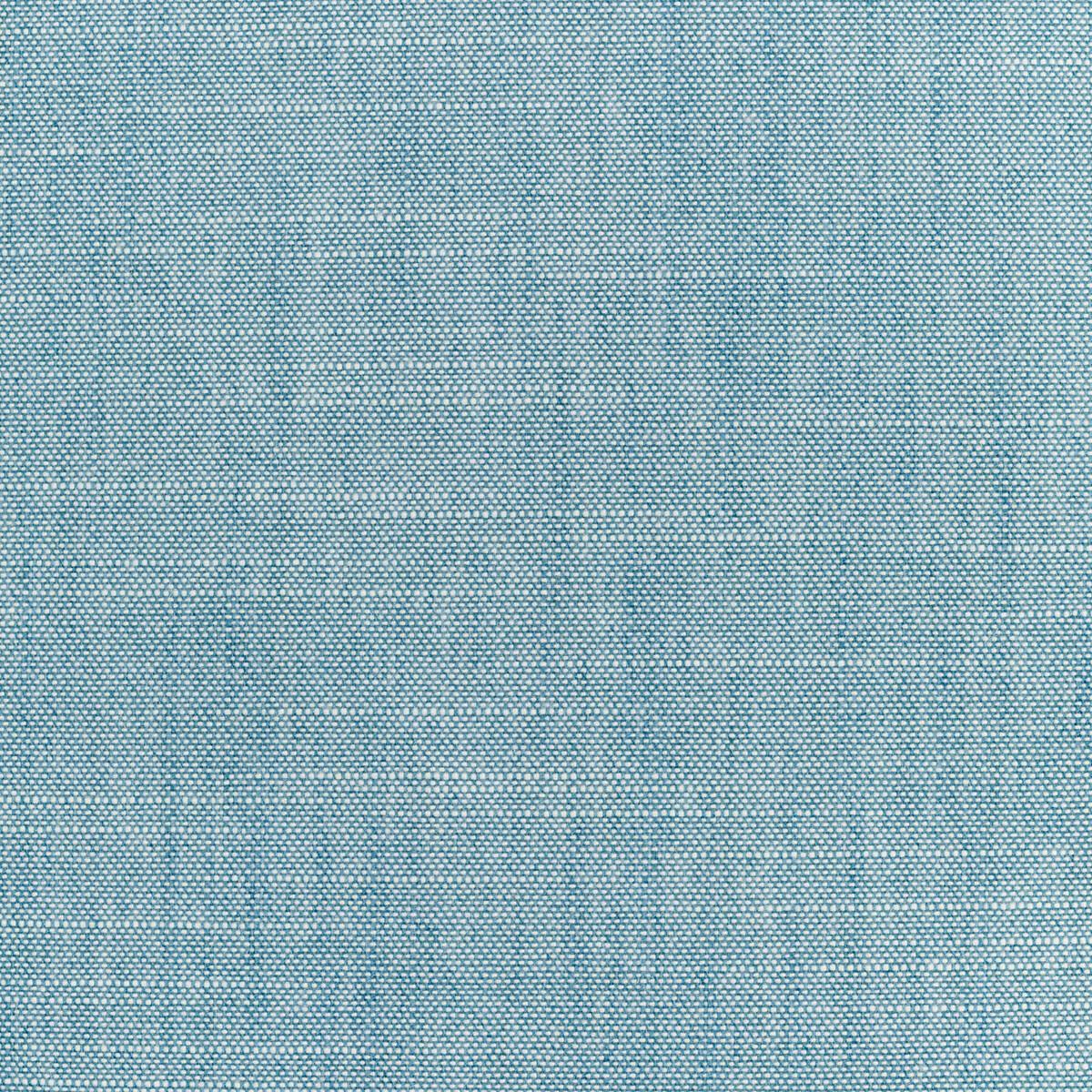 Kravet Smart 36112 516 Upholstery Fabric - Image 6