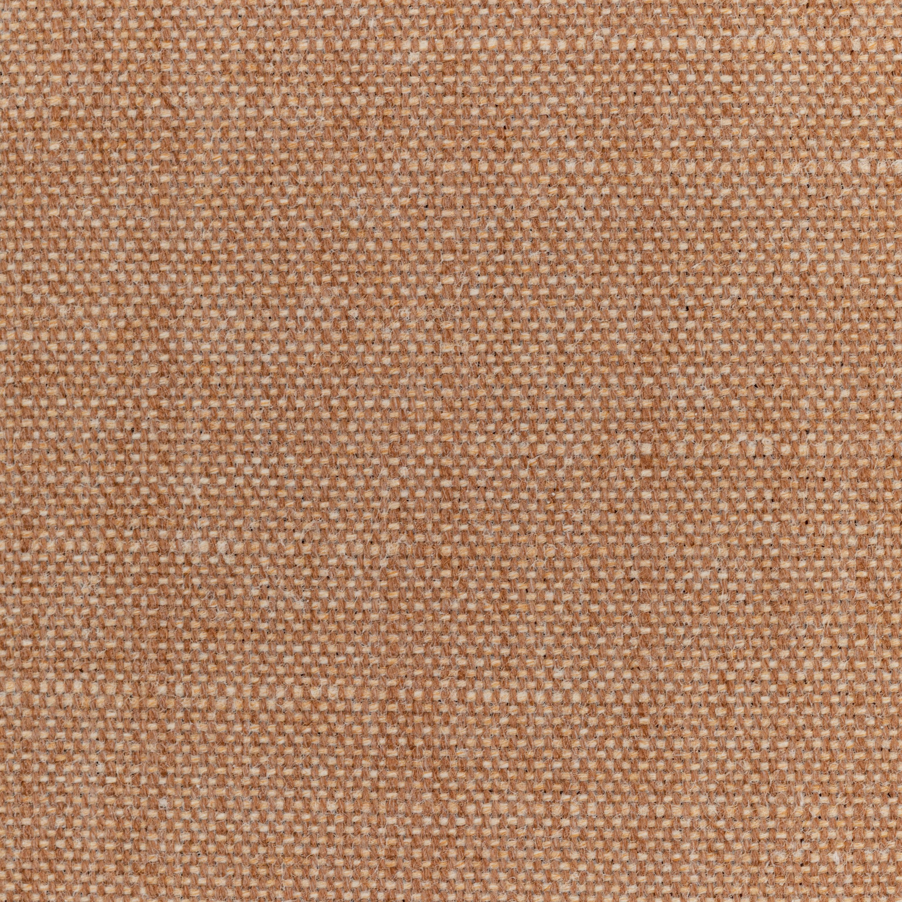 Kravet Smart 36112 612 Upholstery Fabric - Image 3