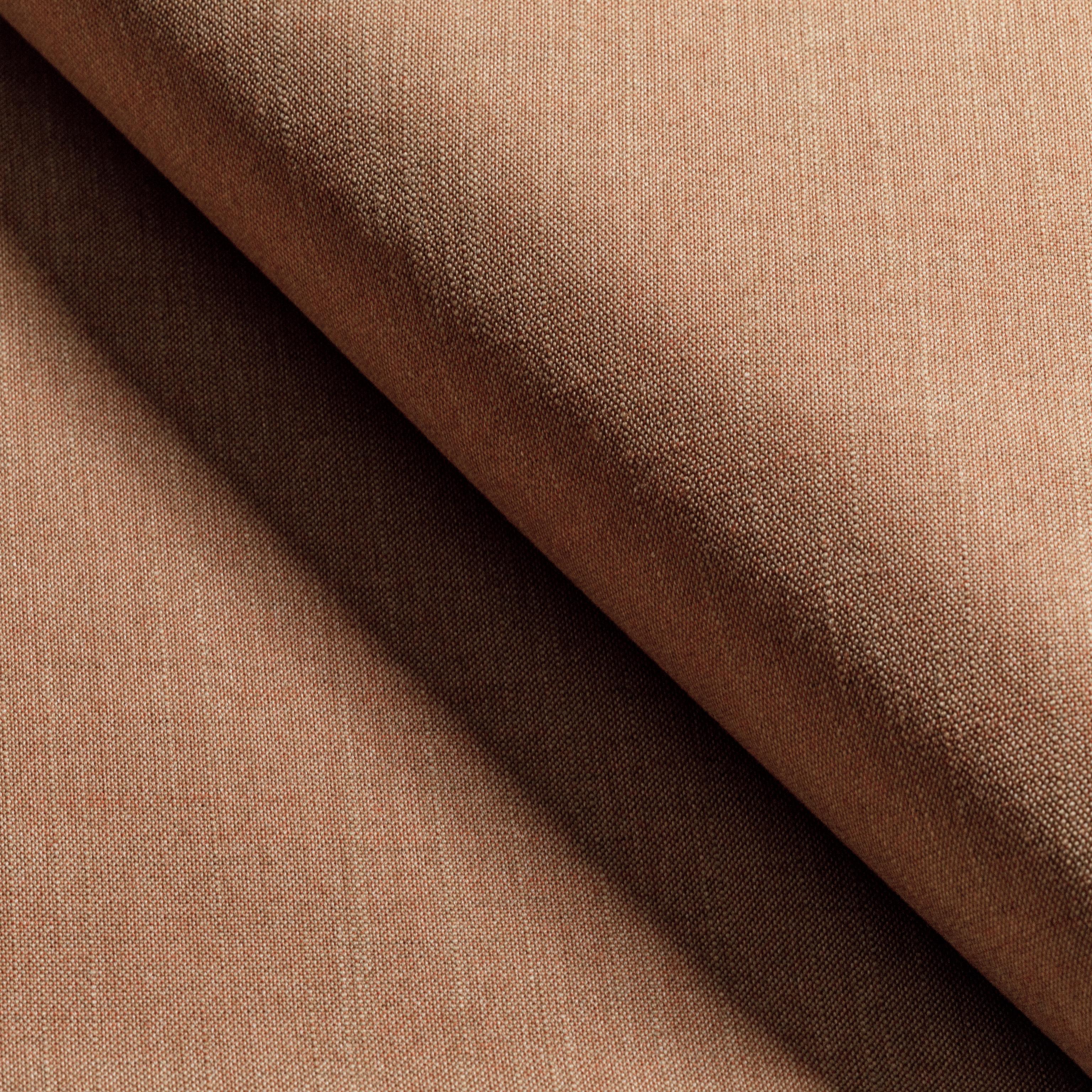 Kravet Smart 36112 612 Upholstery Fabric - Image 4