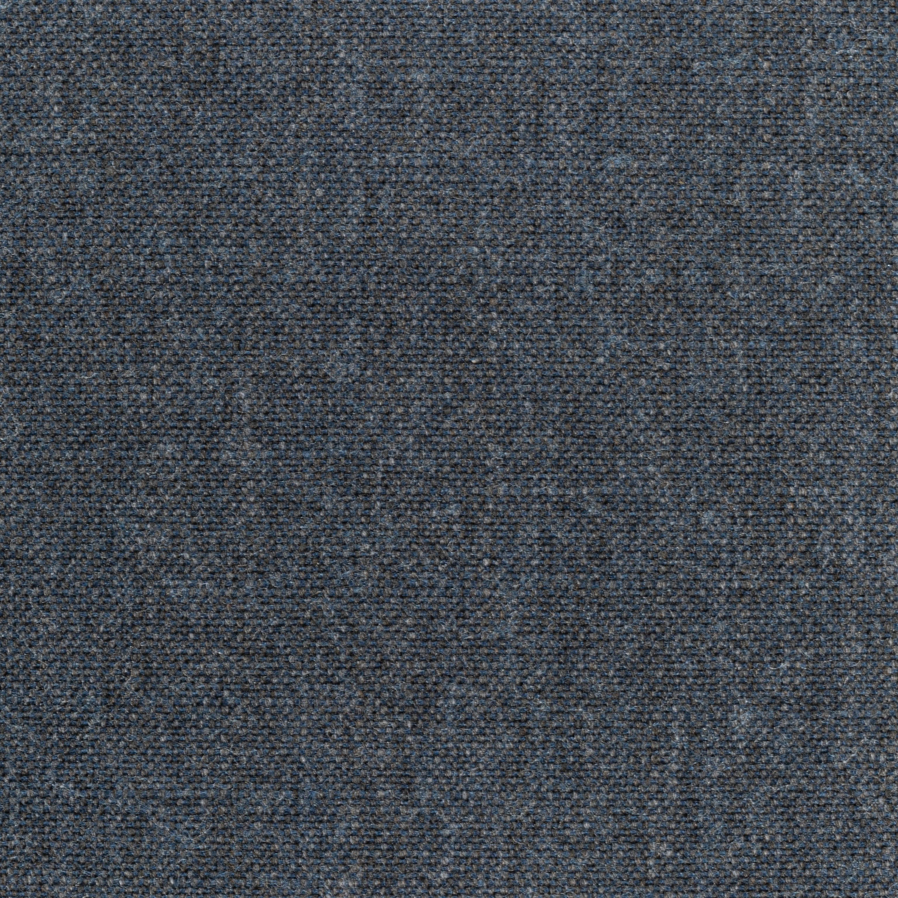 Kravet Smart 36112 815 Upholstery Fabric - Image 2