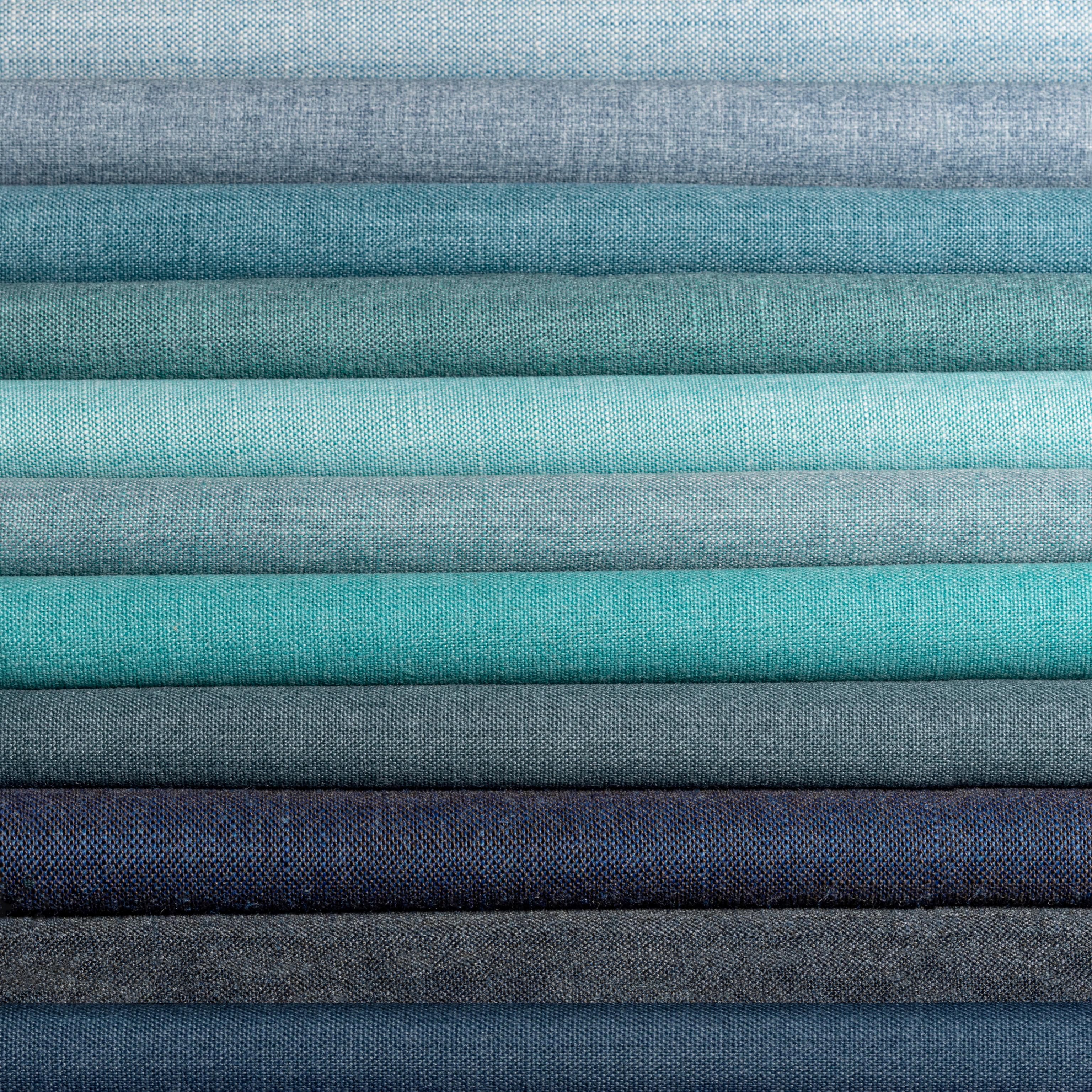 Kravet Smart 36112 815 Upholstery Fabric - Image 5