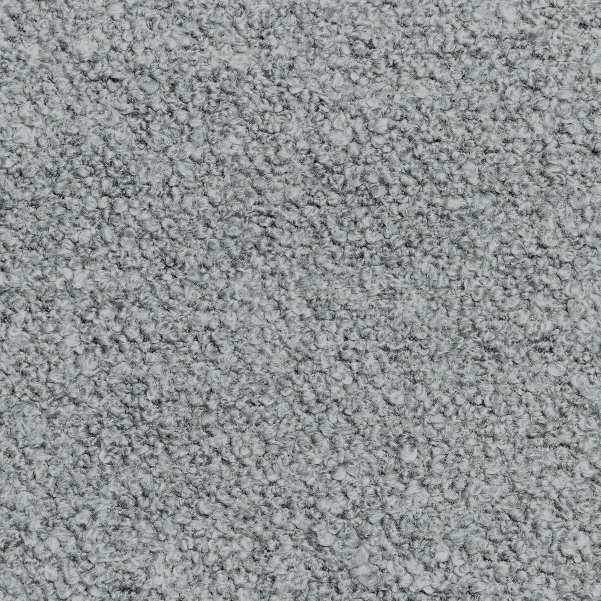 Kravet Smart 36114 11 Upholstery Fabric - Image 7