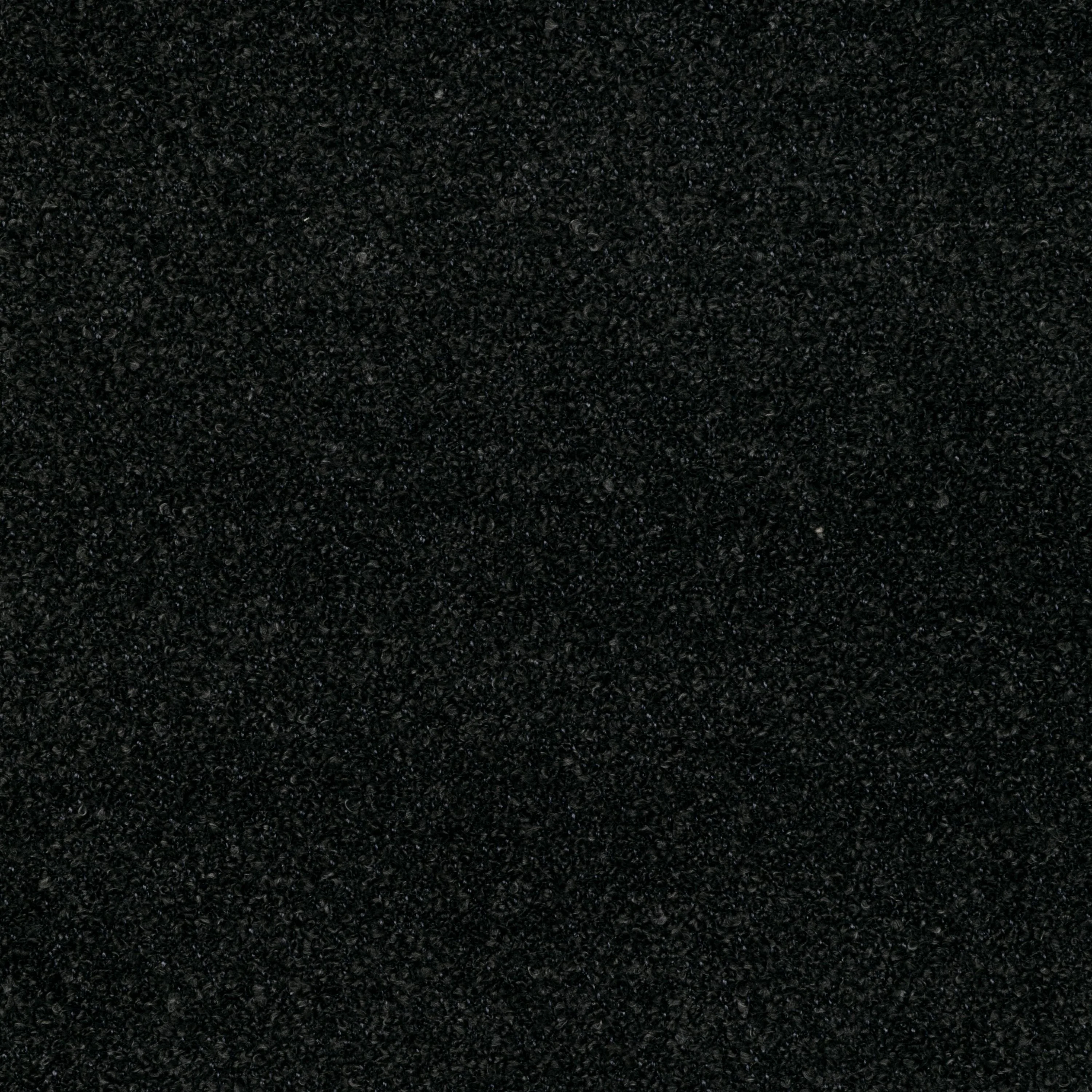 Kravet Smart 36114 8 Upholstery Fabric