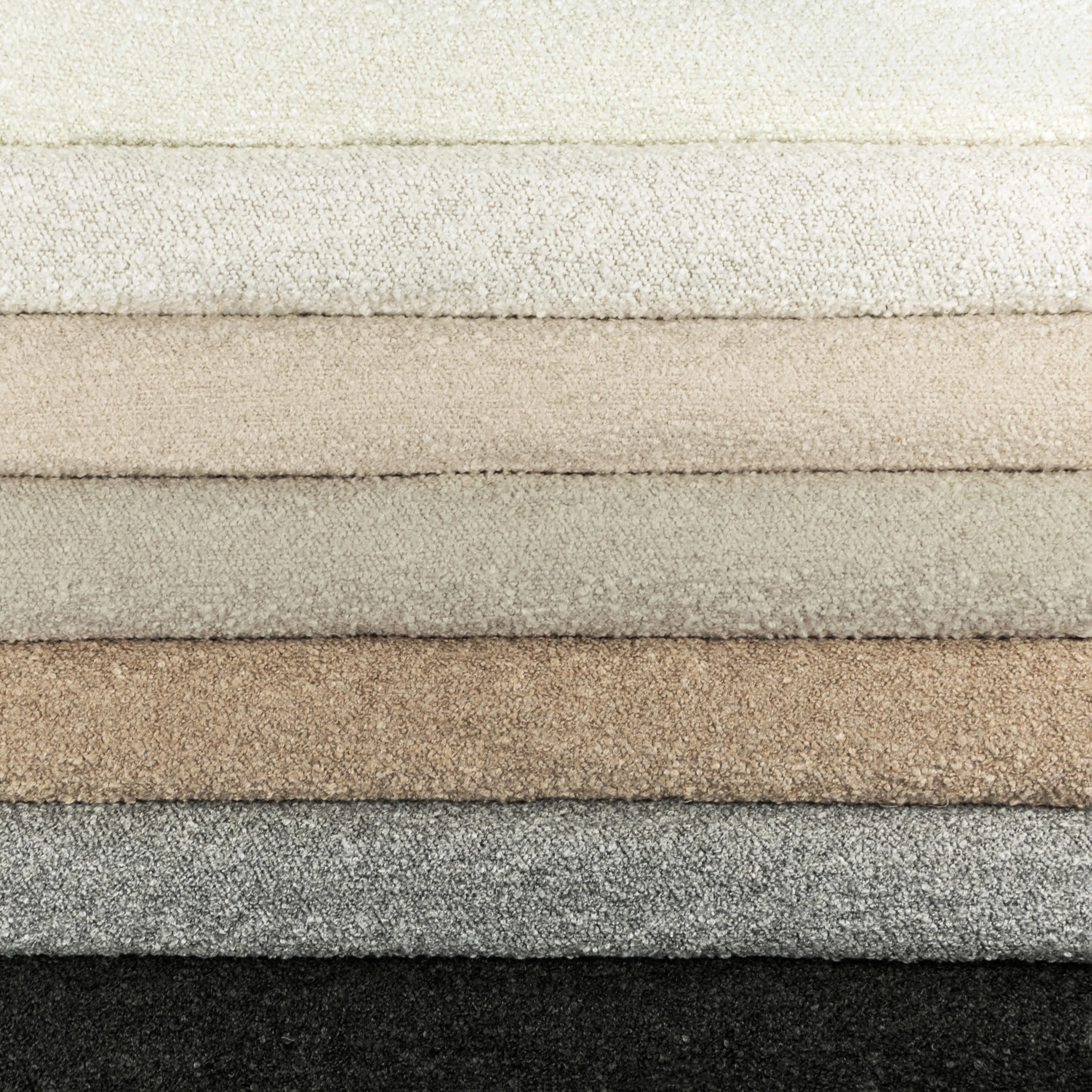 Kravet Smart 36114 8 Upholstery Fabric - Image 6