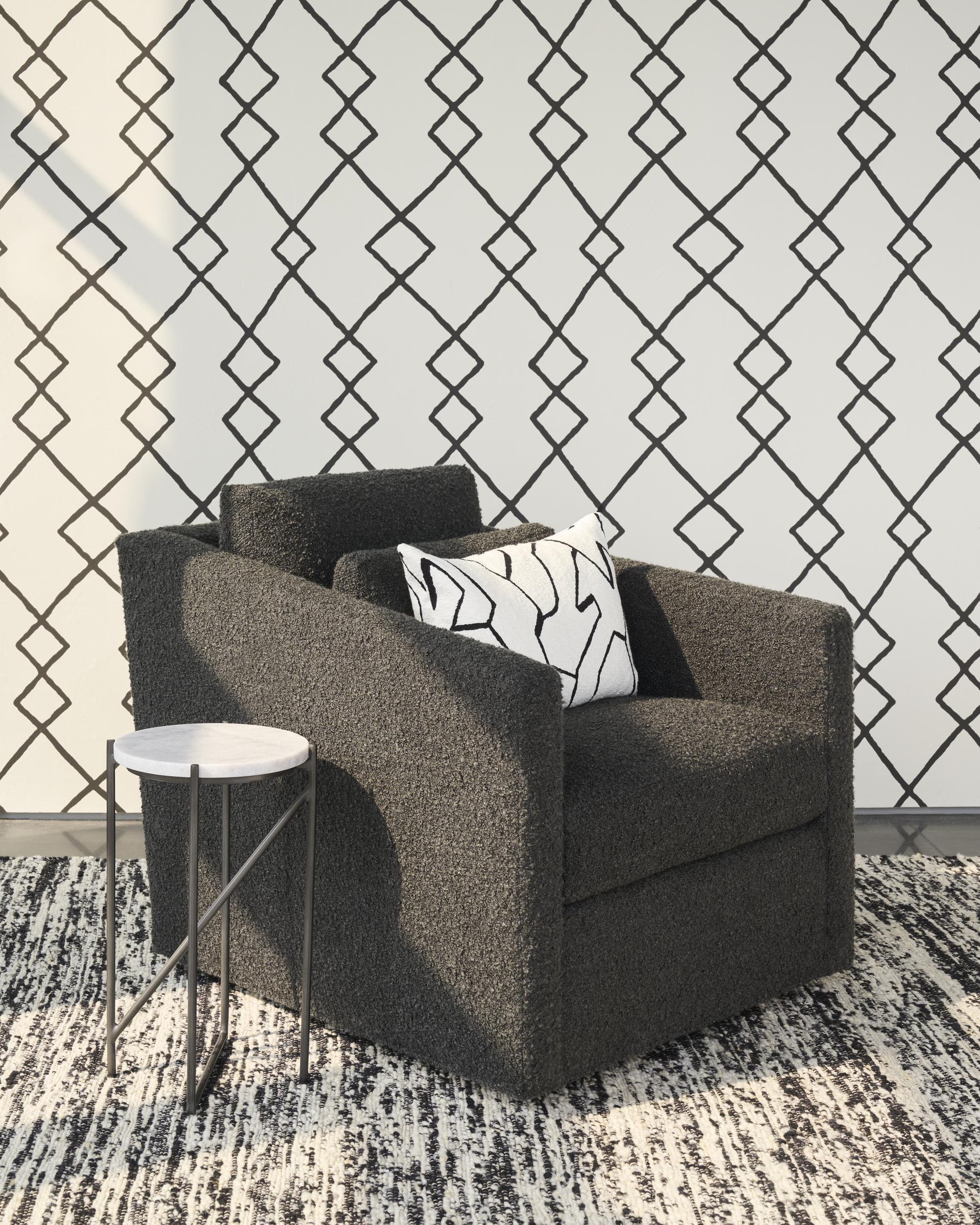 Kravet Smart 36114 8 Upholstery Fabric - Image 8