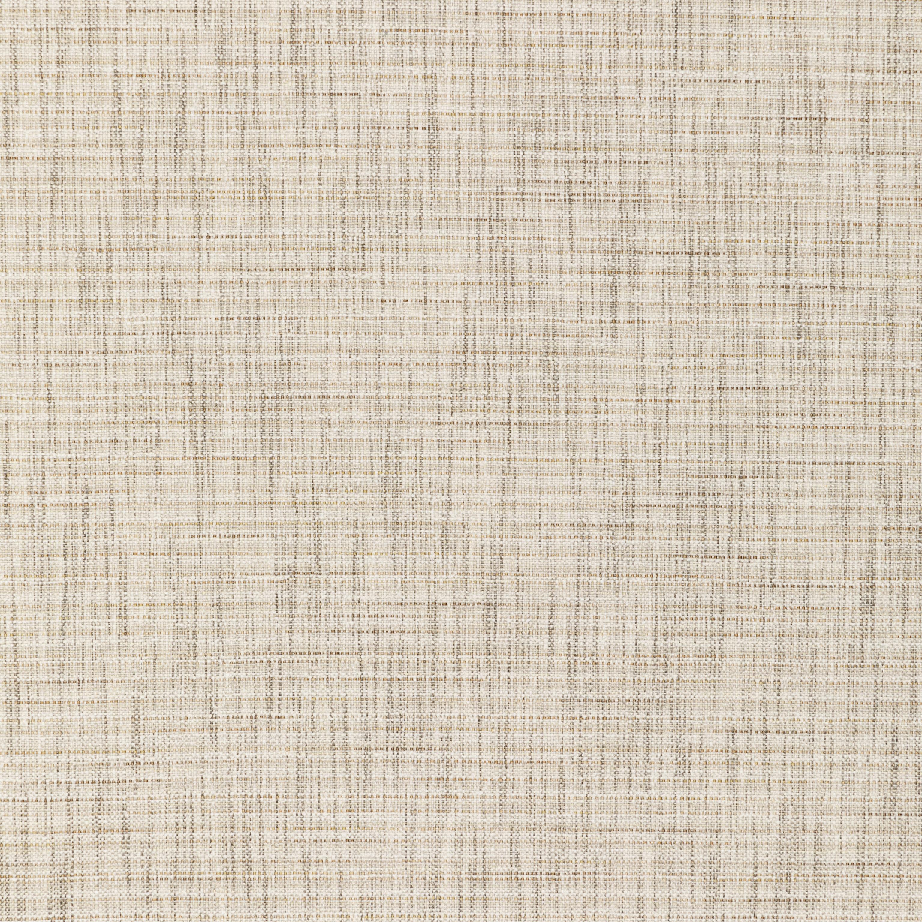 Kravet Smart 36289 1 Upholstery Fabric - Image 2