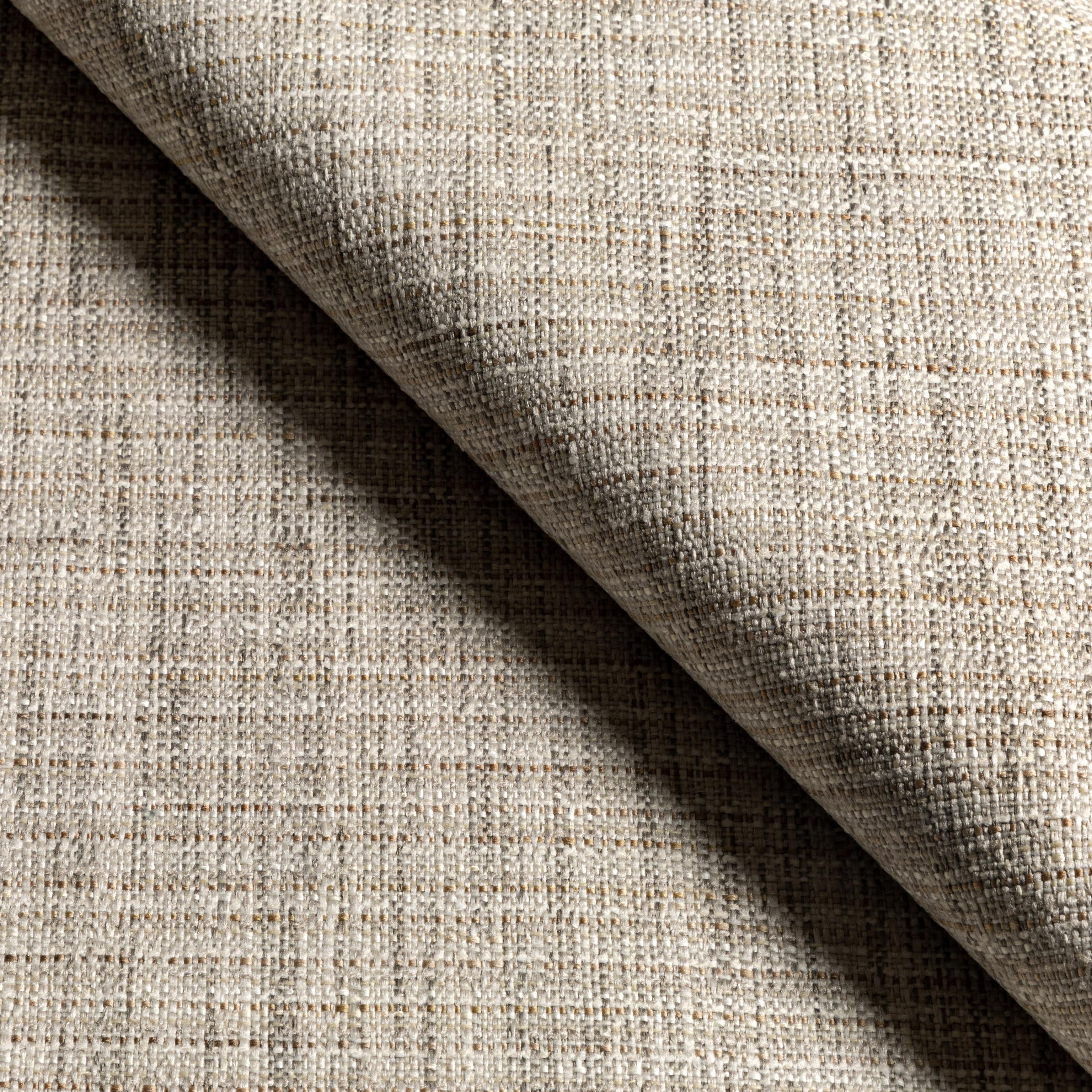 Kravet Smart 36289 1 Upholstery Fabric - Image 4