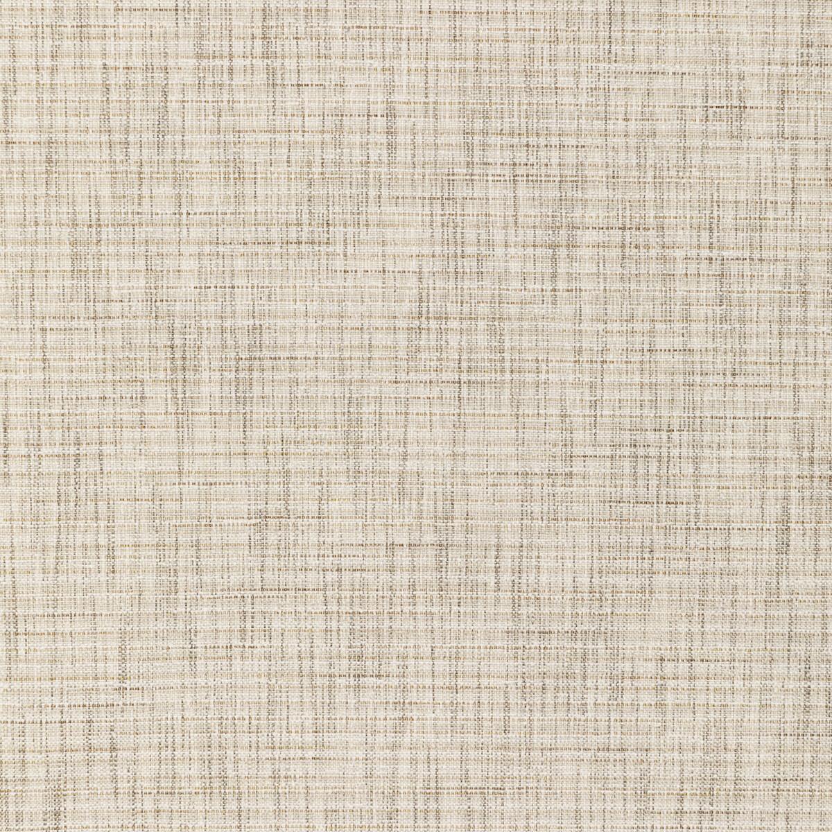 Kravet Smart 36289 1 Upholstery Fabric - Image 7