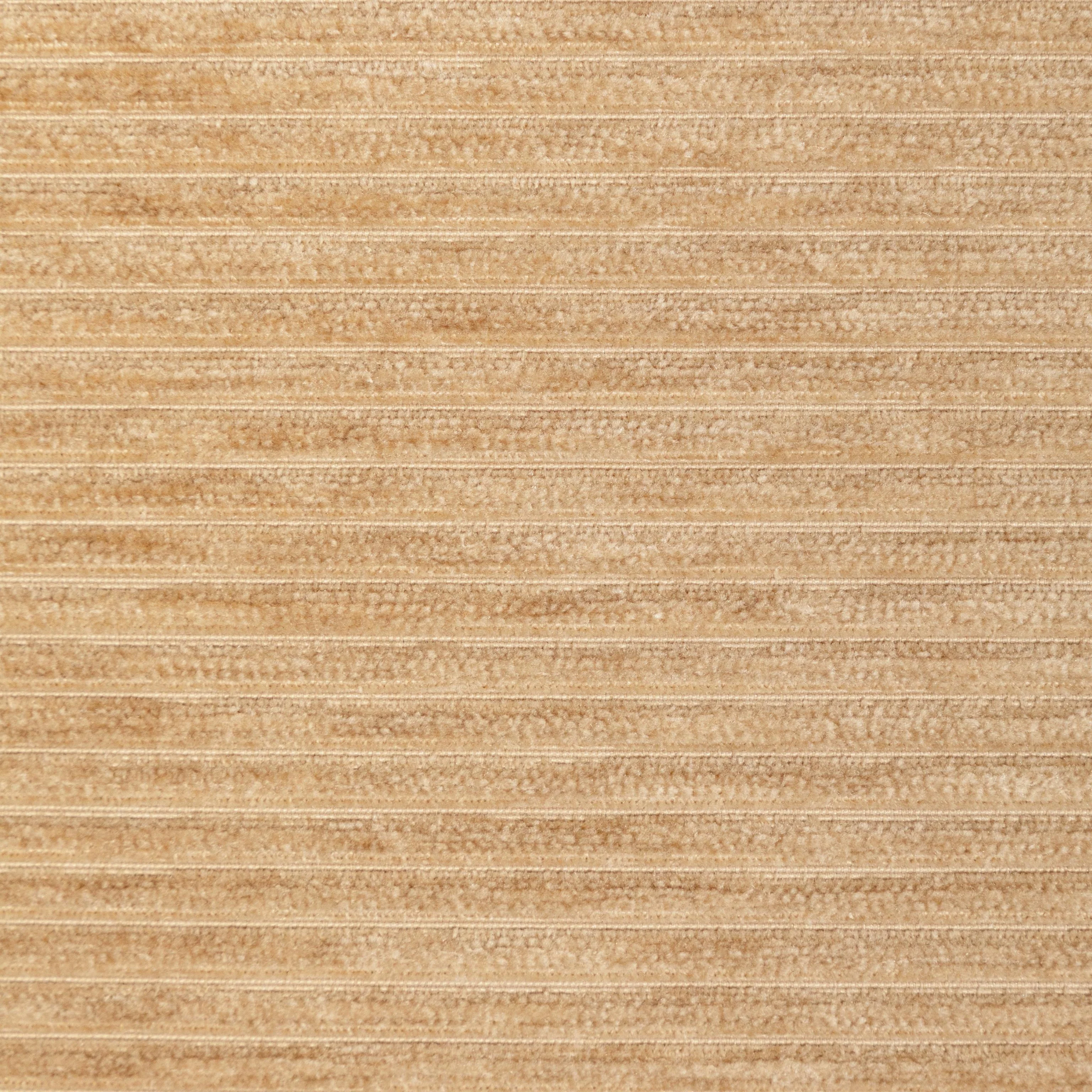 Kravet Smart 36294 16 Upholstery Fabric - Image 3