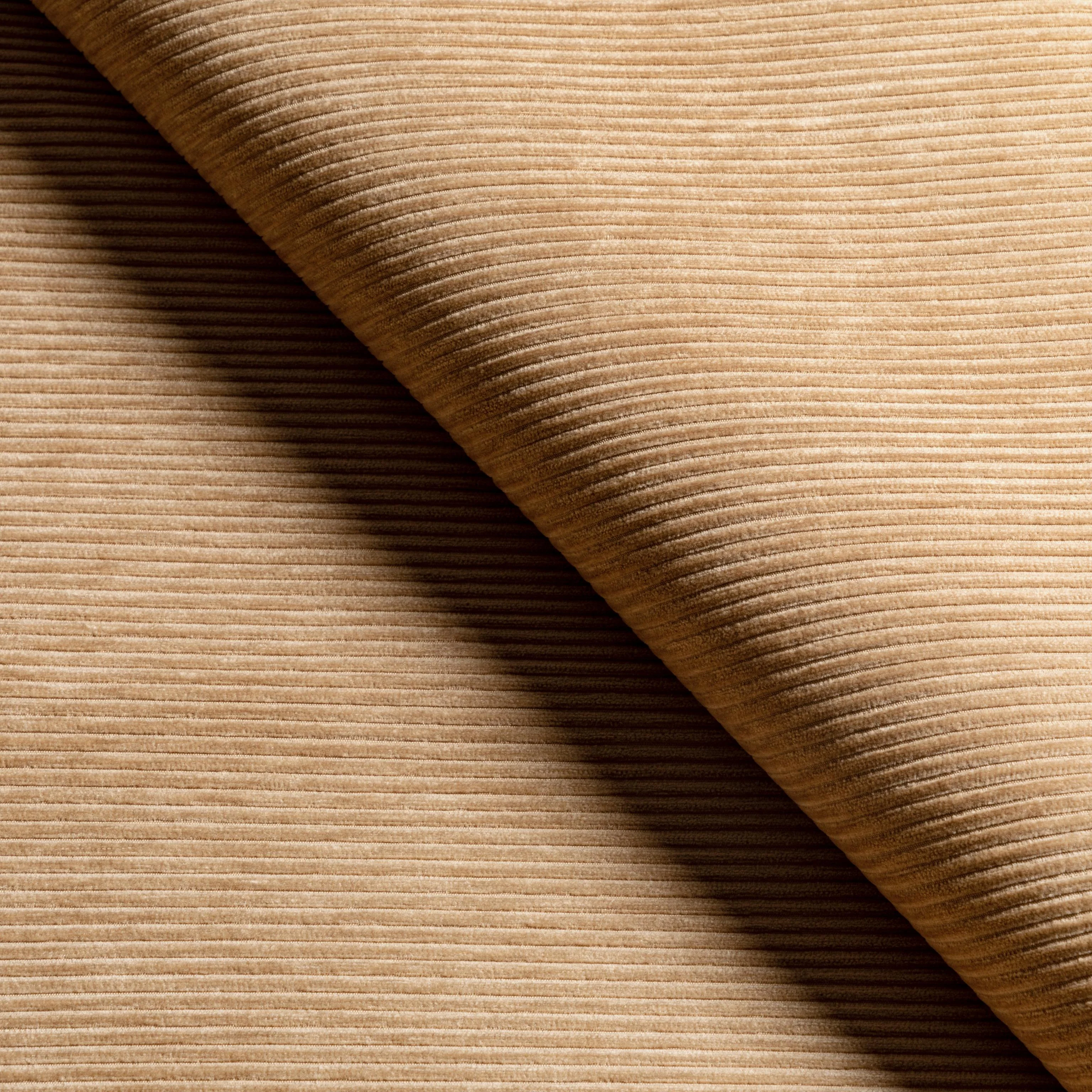 Kravet Smart 36294 16 Upholstery Fabric - Image 4