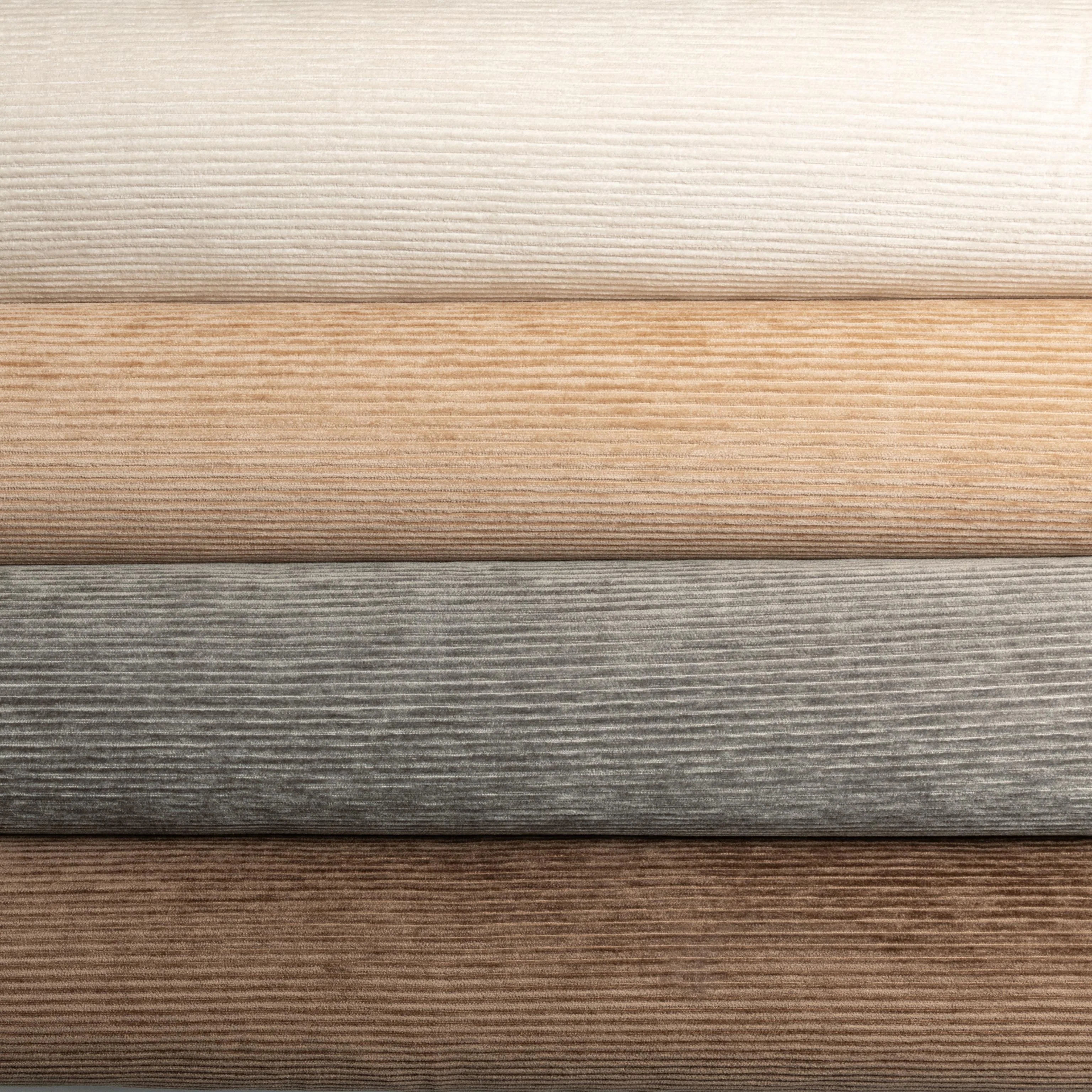 Kravet Smart 36294 16 Upholstery Fabric - Image 5