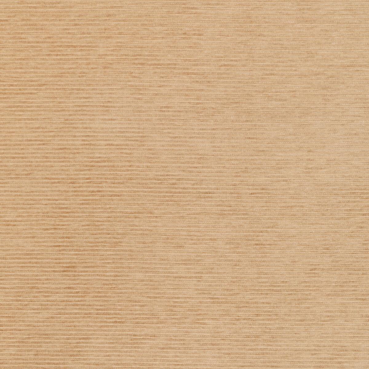 Kravet Smart 36294 16 Upholstery Fabric - Image 6
