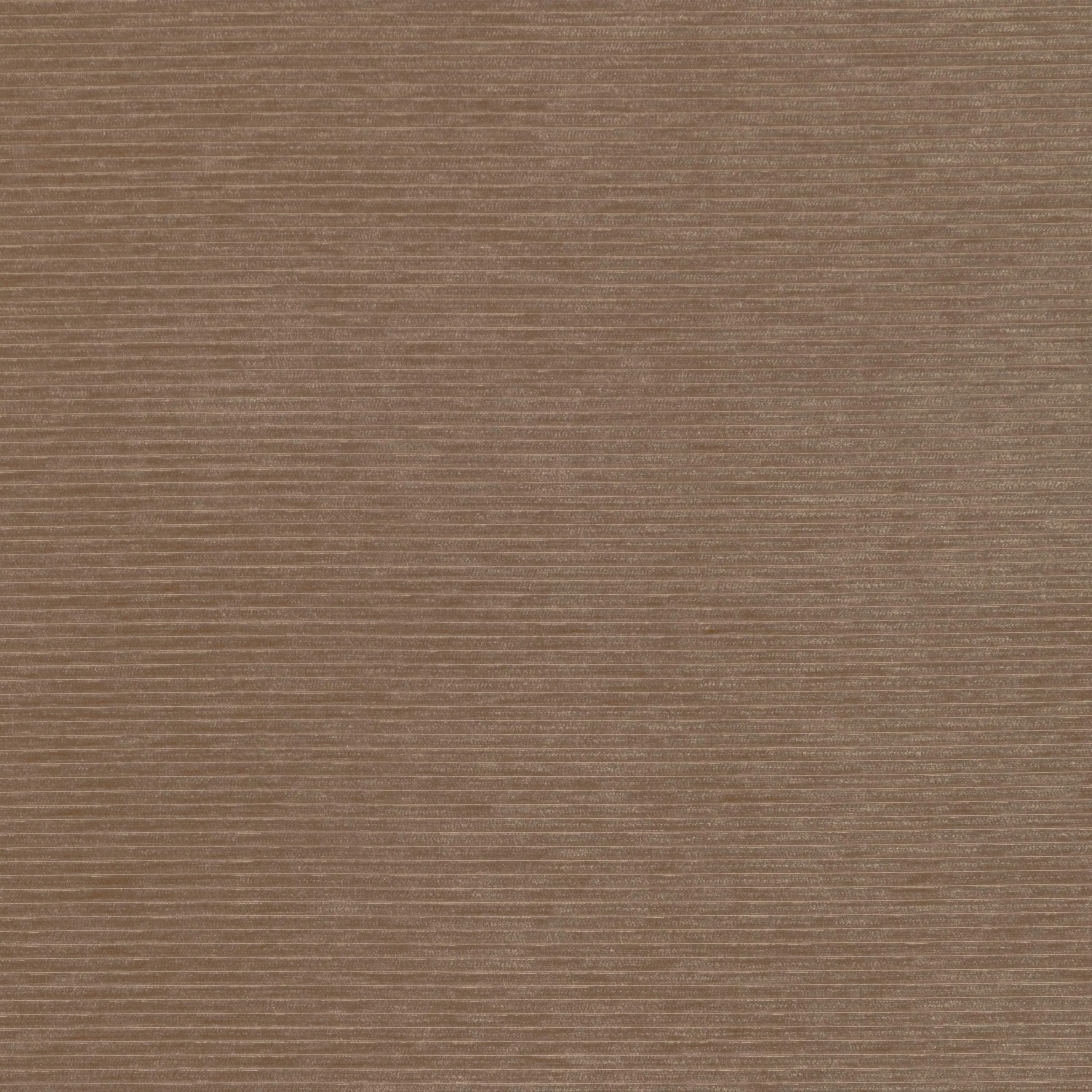 Kravet Smart 36294 6 Upholstery Fabric - Image 2