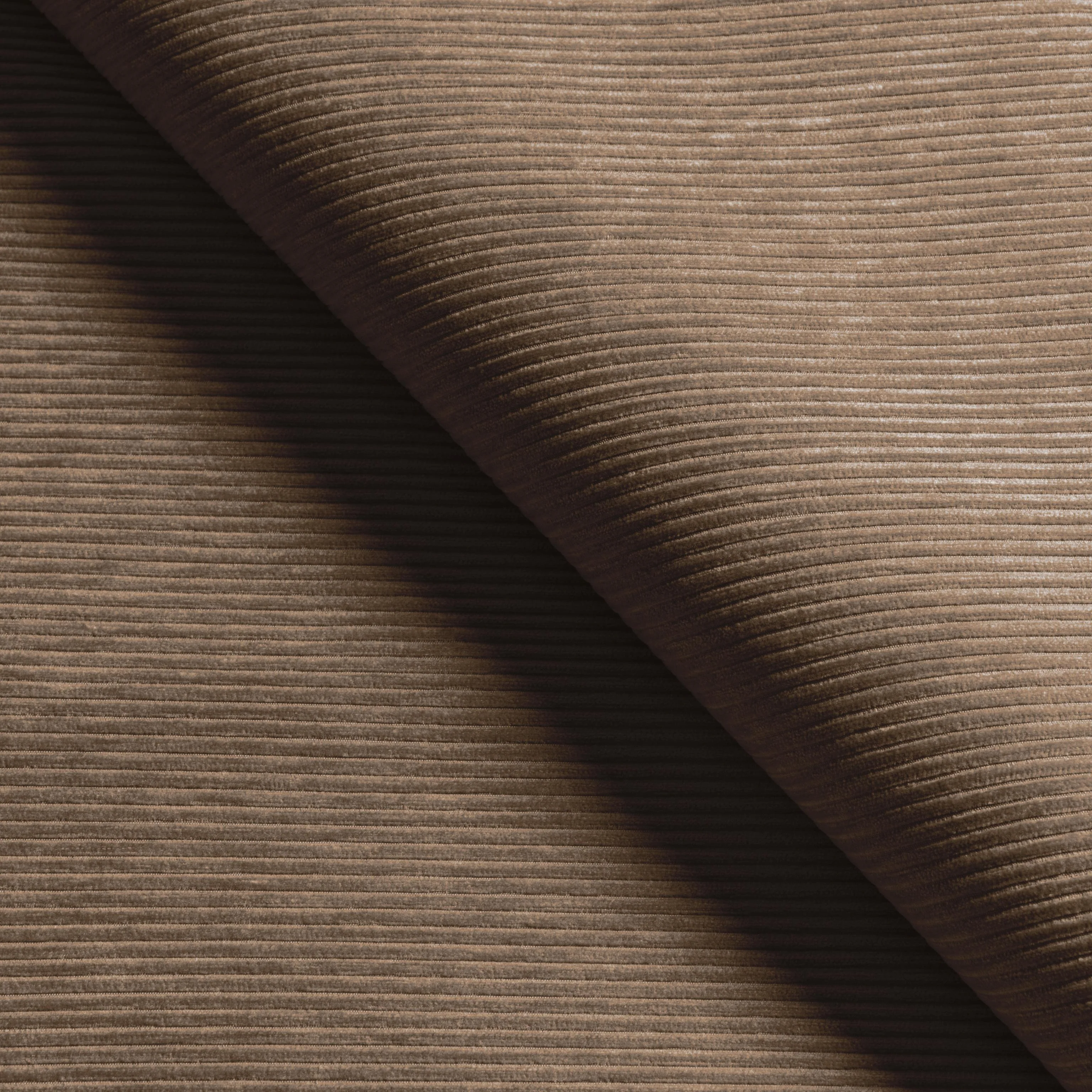 Kravet Smart 36294 6 Upholstery Fabric - Image 4