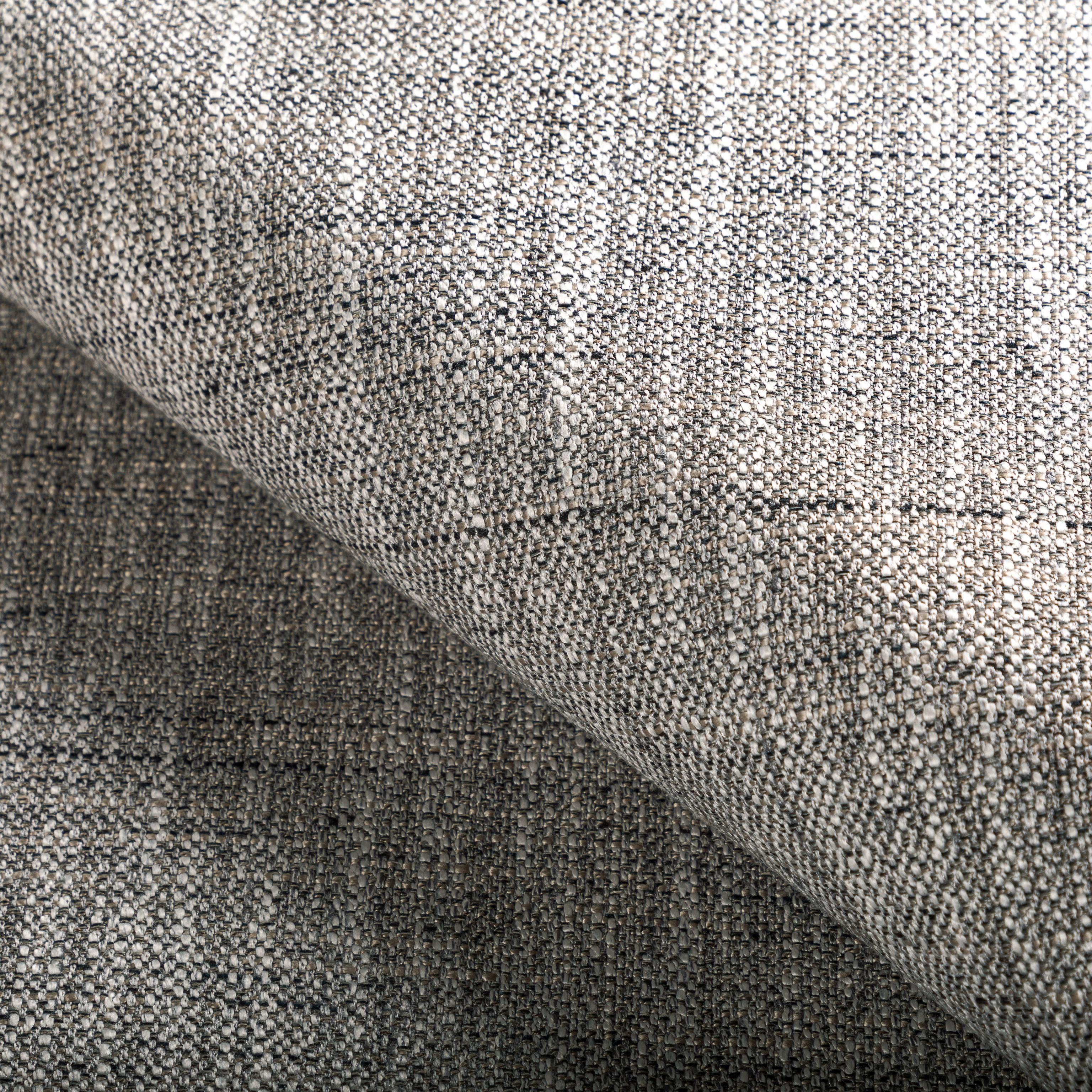 Kravet Smart 36537 1611 Upholstery Fabric - Image 4