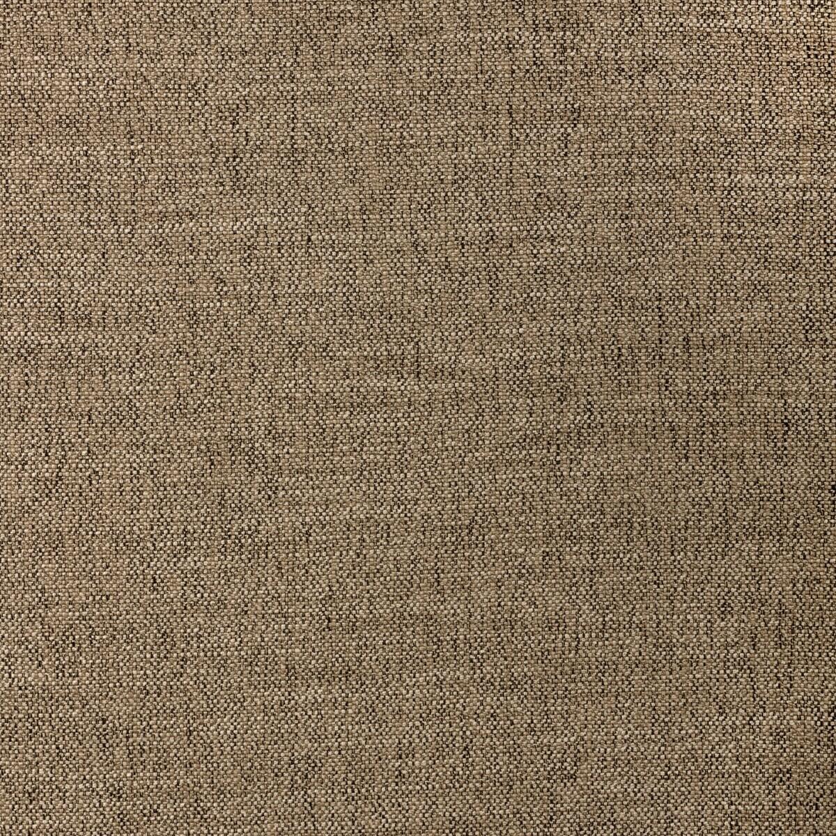 Kravet Smart 36537 21 Upholstery Fabric