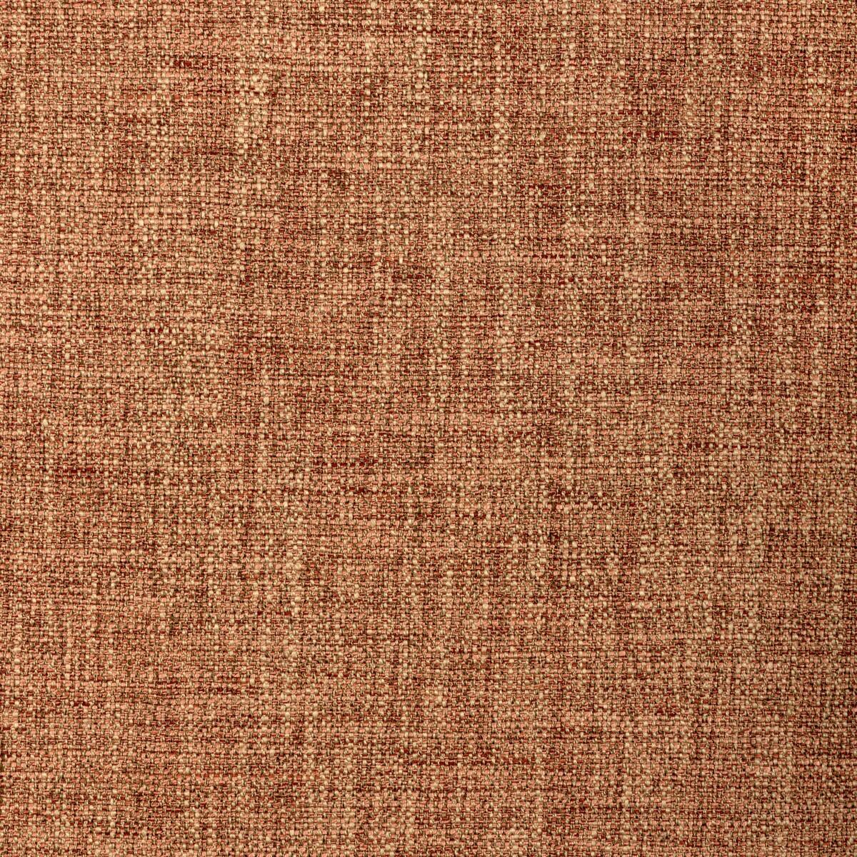 Kravet Smart 36537 24 Upholstery Fabric