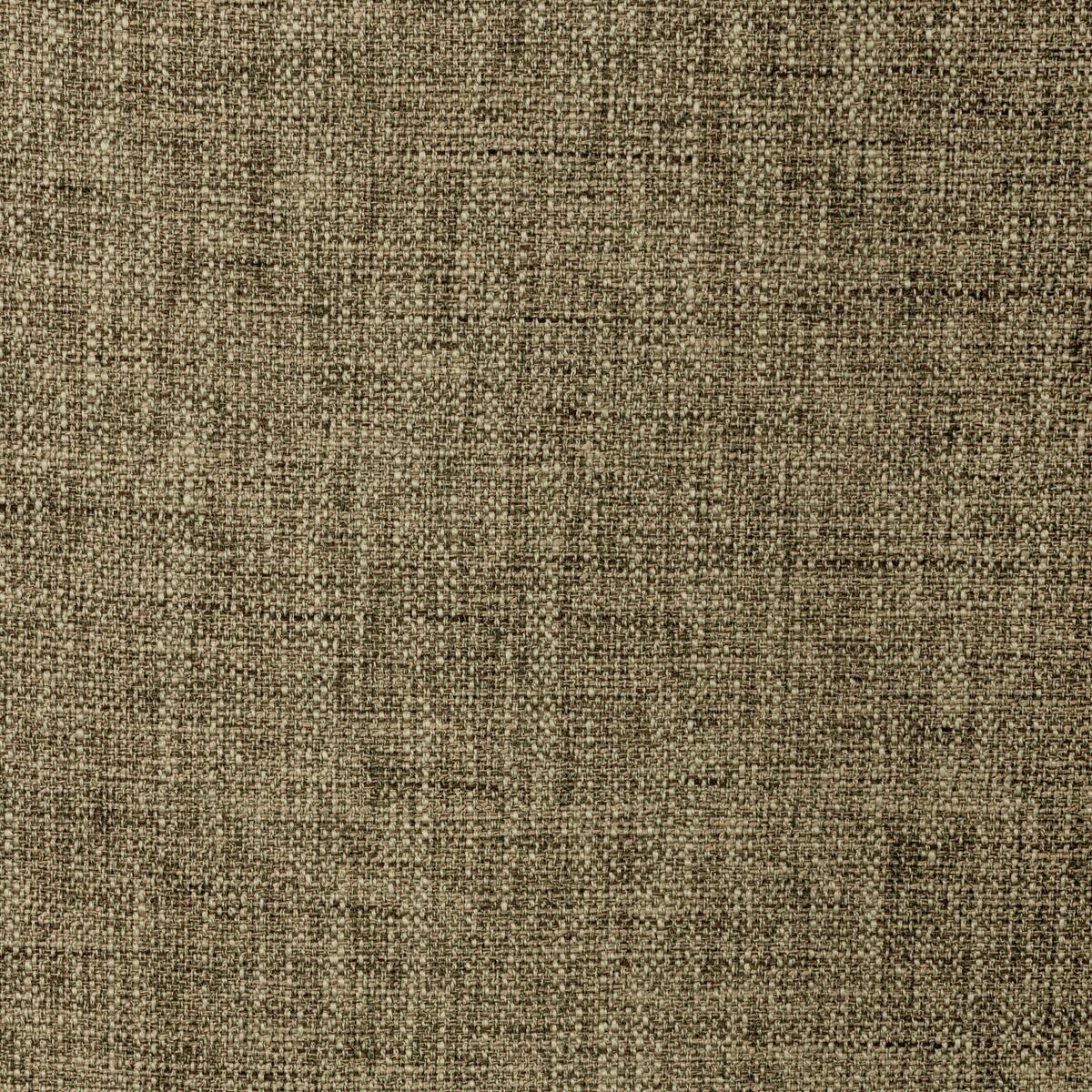 Kravet Smart 36537 3 Upholstery Fabric
