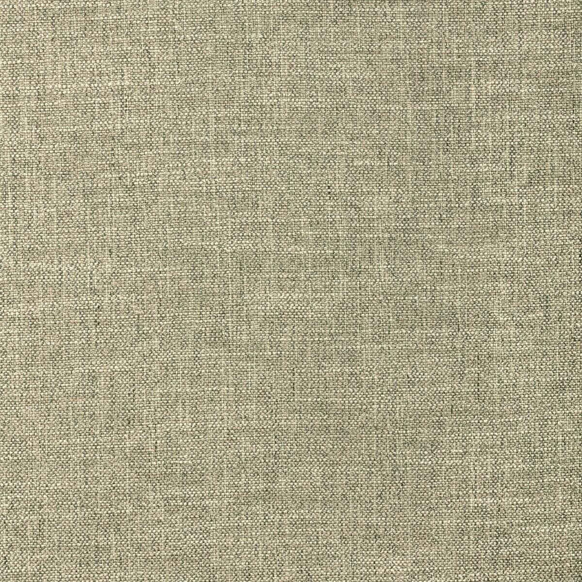 Kravet Smart 36537 30 Upholstery Fabric
