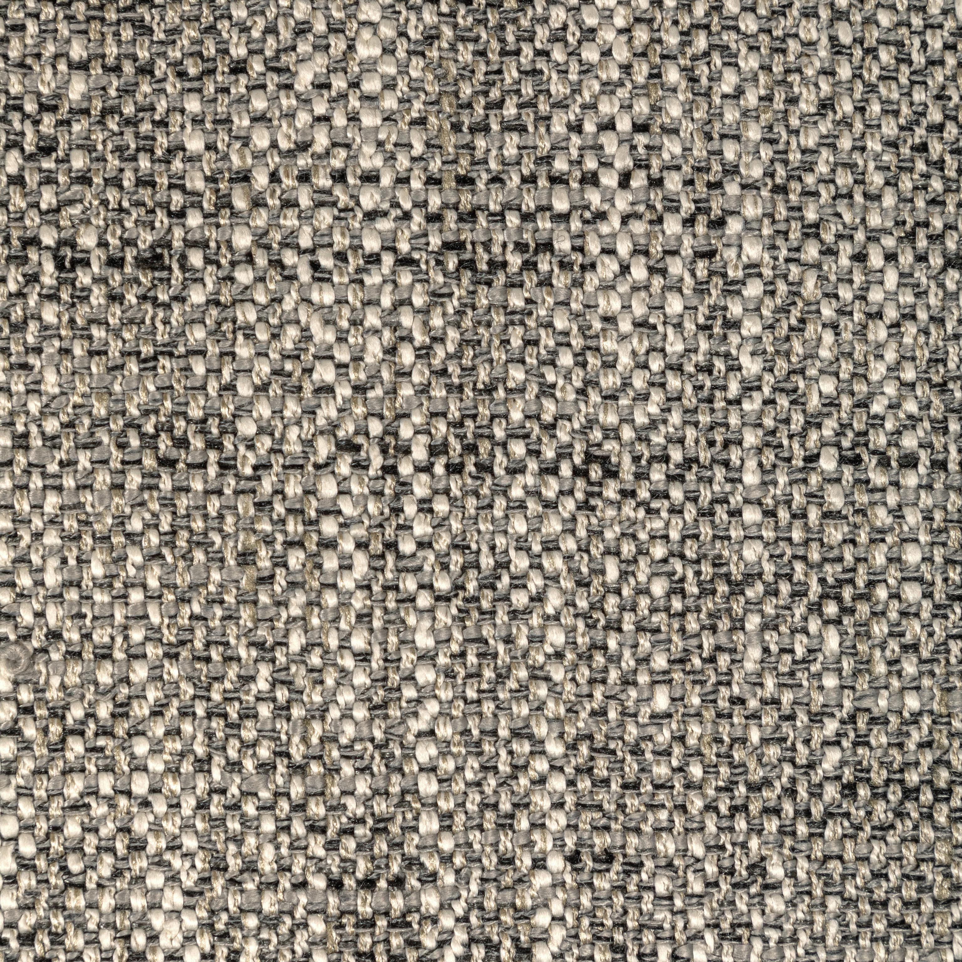 Kravet Smart 36537 816 Upholstery Fabric - Image 3