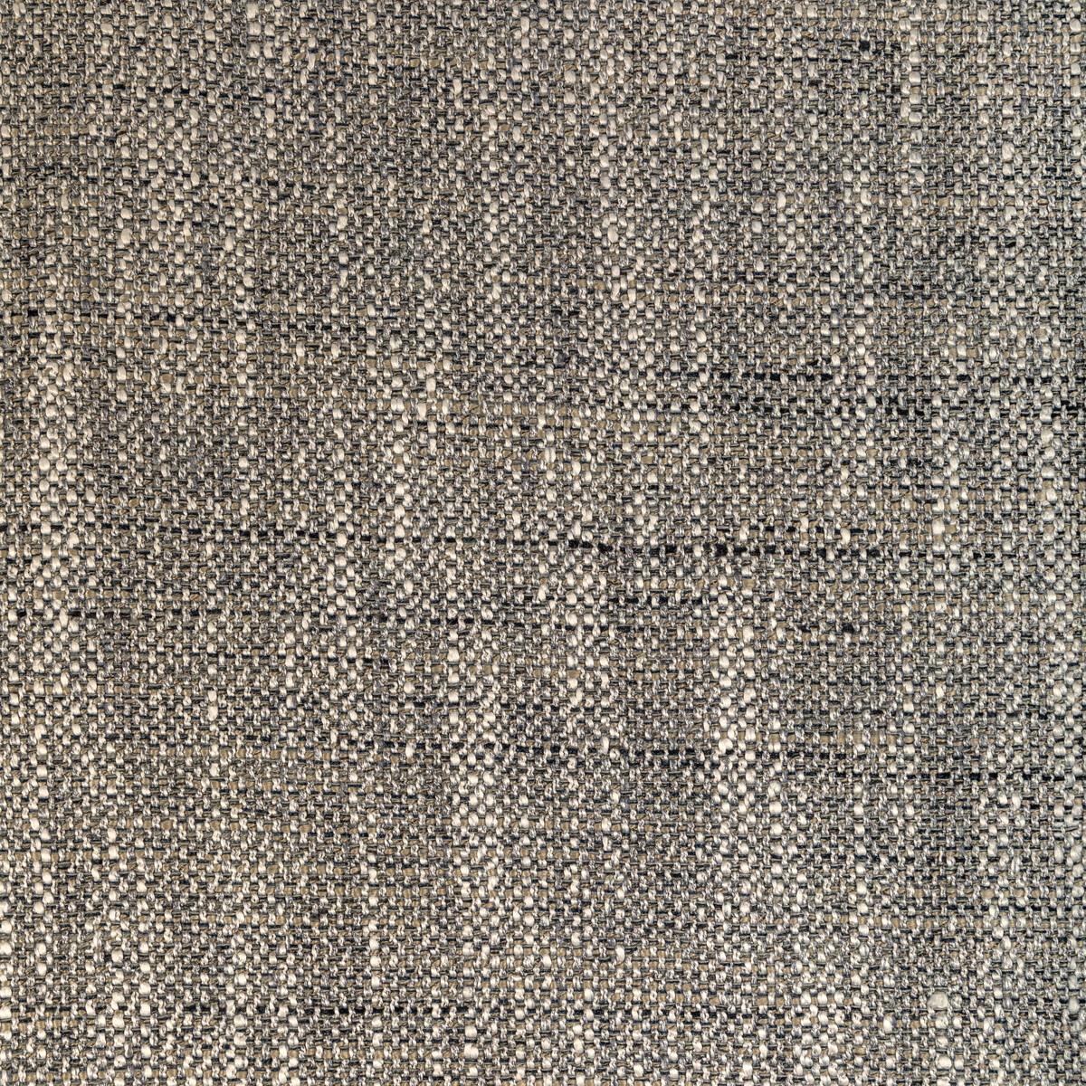 Kravet Smart 36537 816 Upholstery Fabric - Image 5