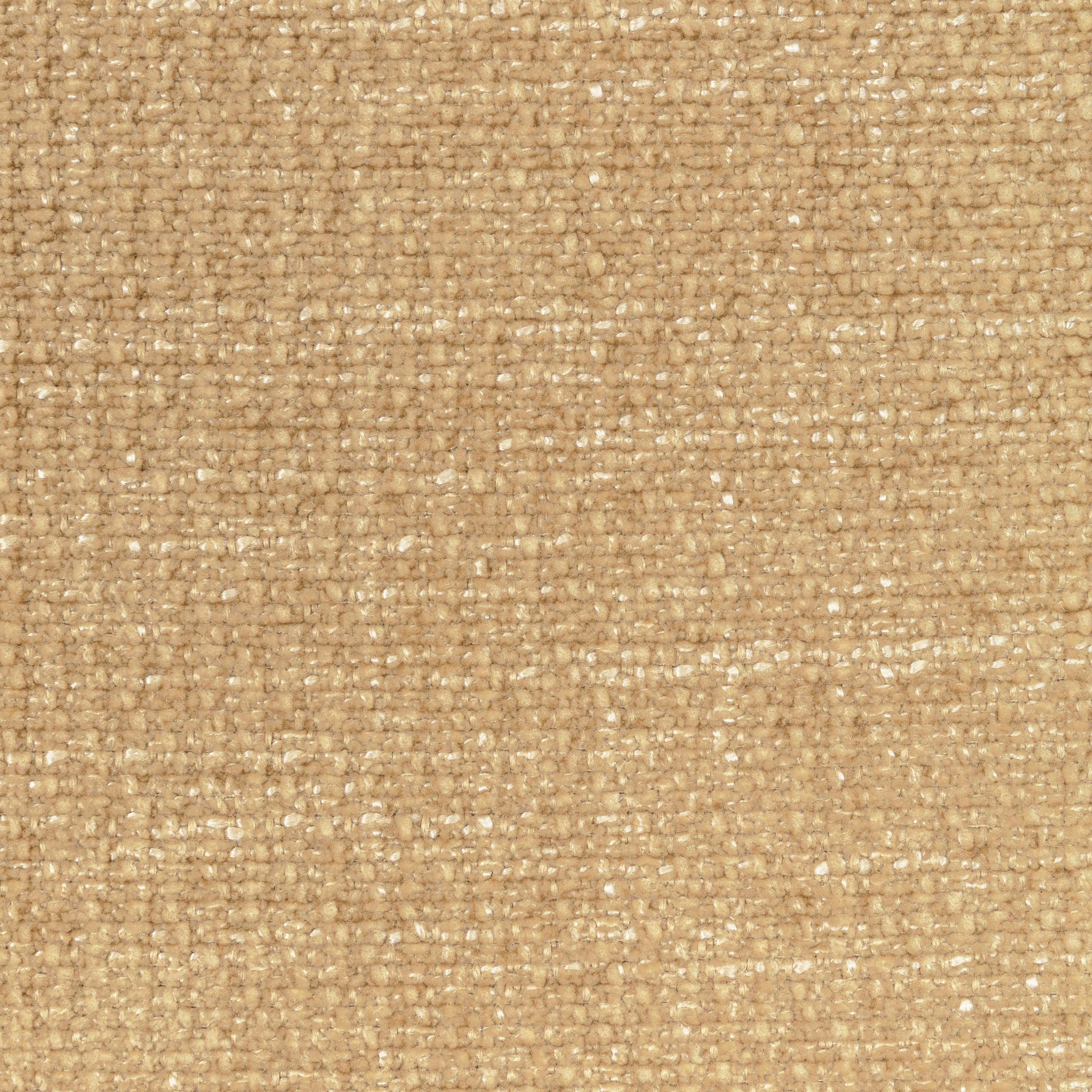 Kravet Smart 36578 116 Upholstery Fabric - Image 2