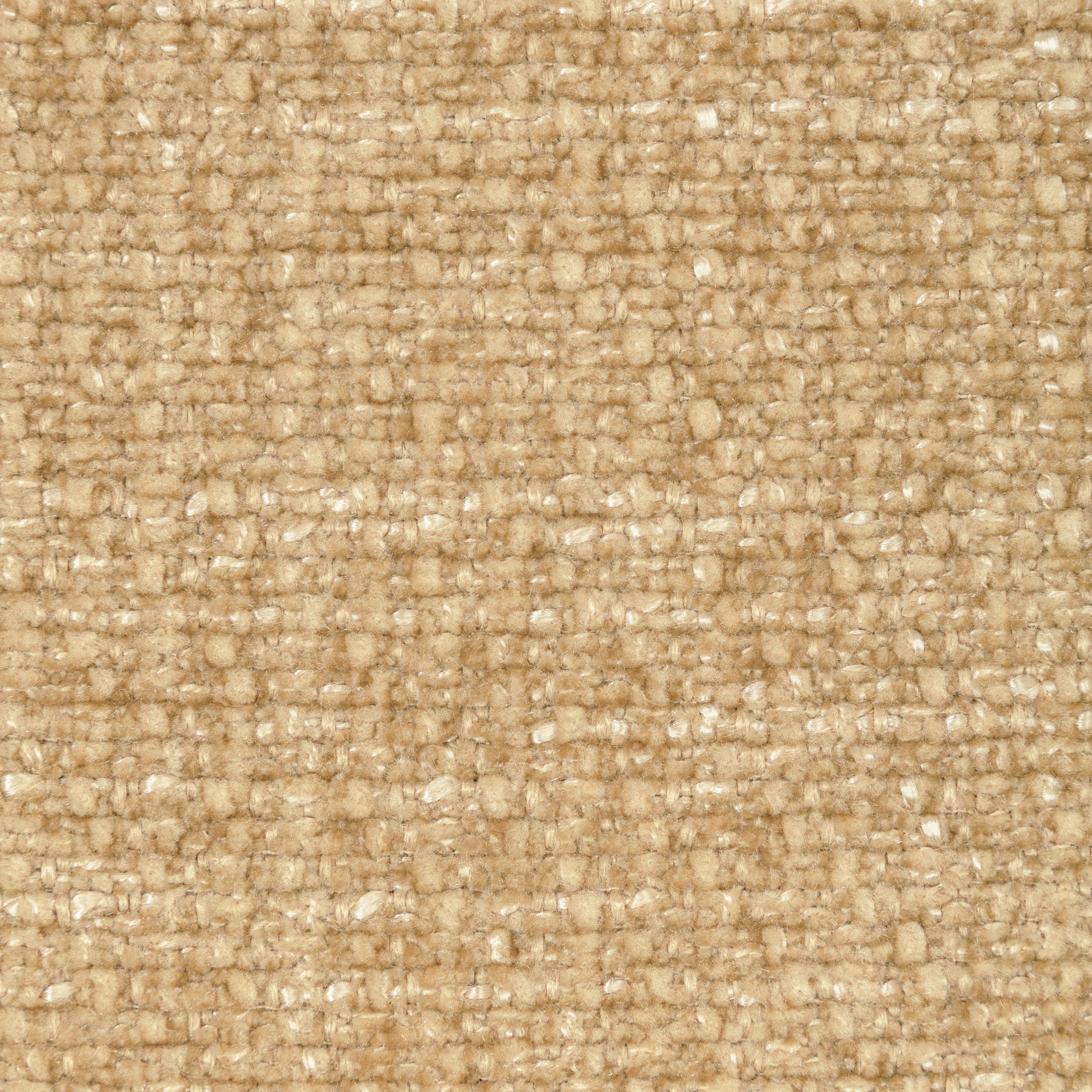 Kravet Smart 36578 116 Upholstery Fabric - Image 3
