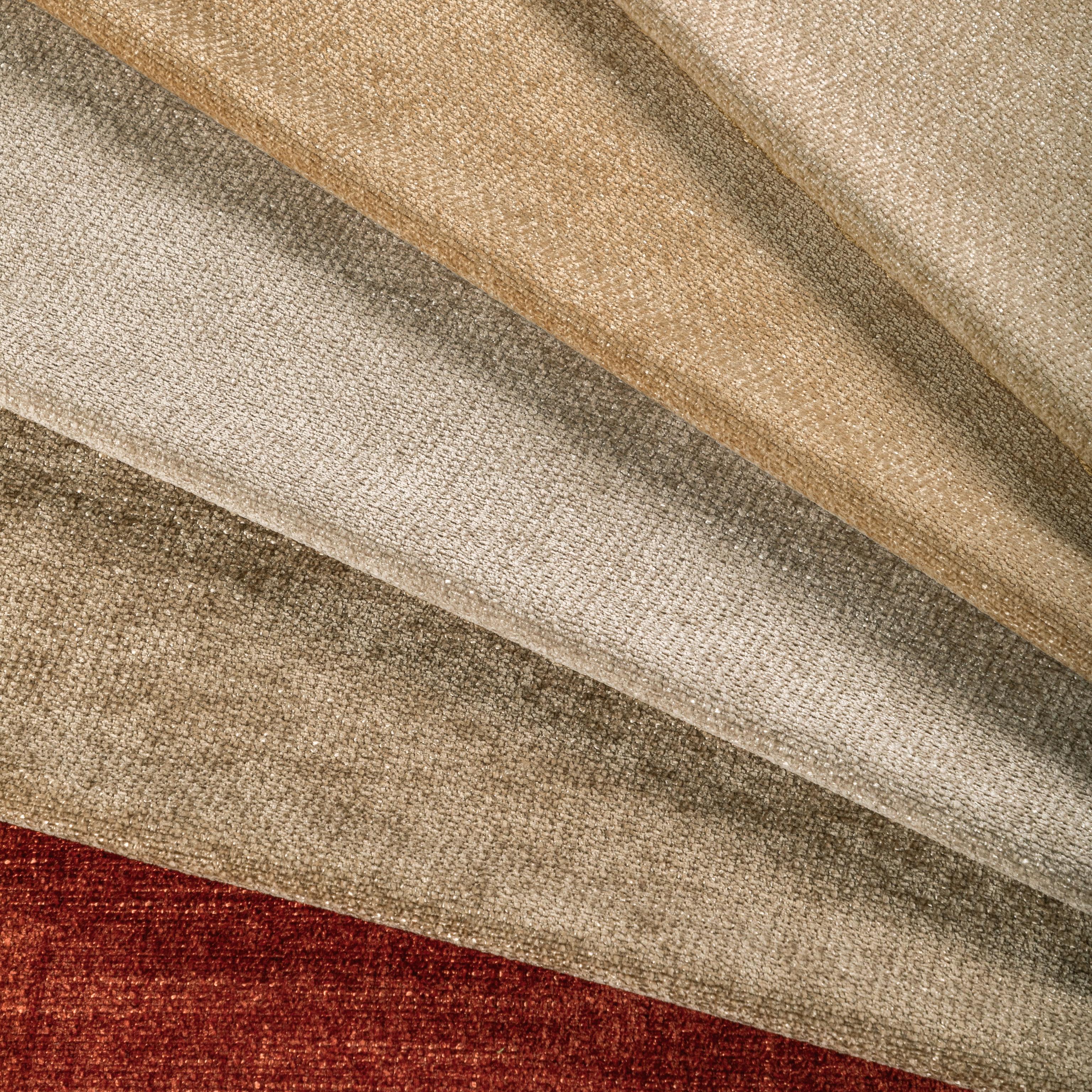 Kravet Smart 36578 116 Upholstery Fabric - Image 5