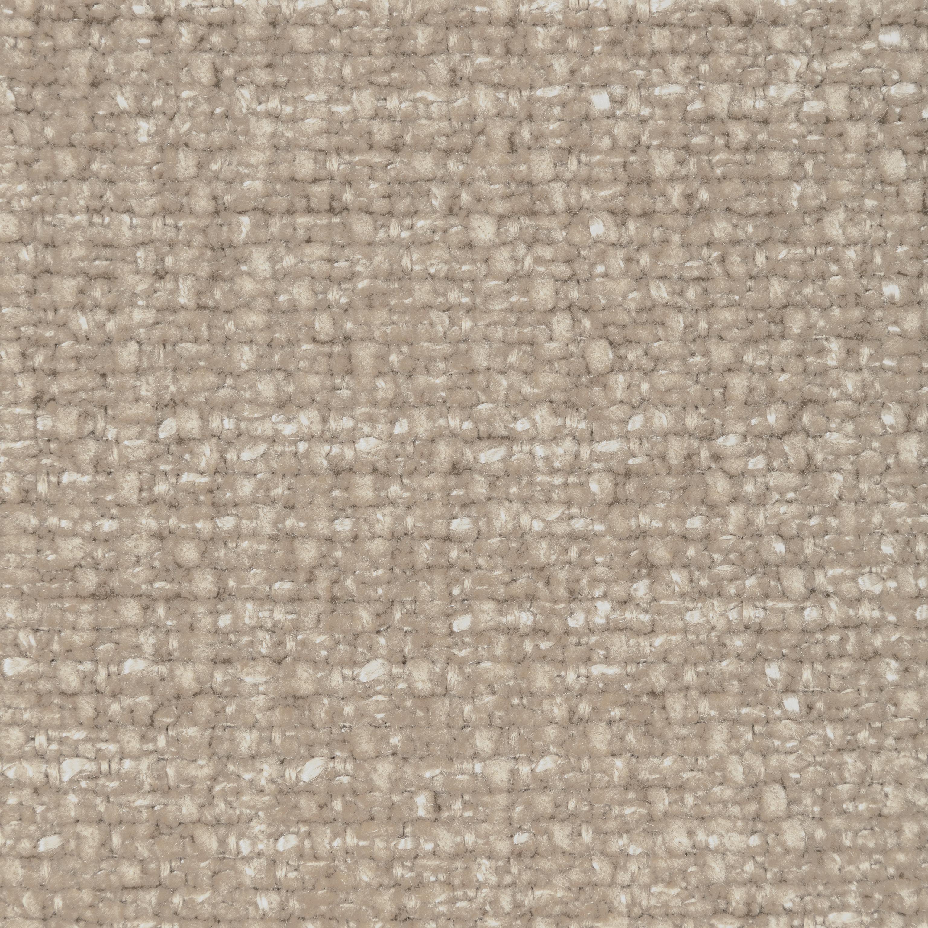 Kravet Smart 36578 1611 Upholstery Fabric - Image 3