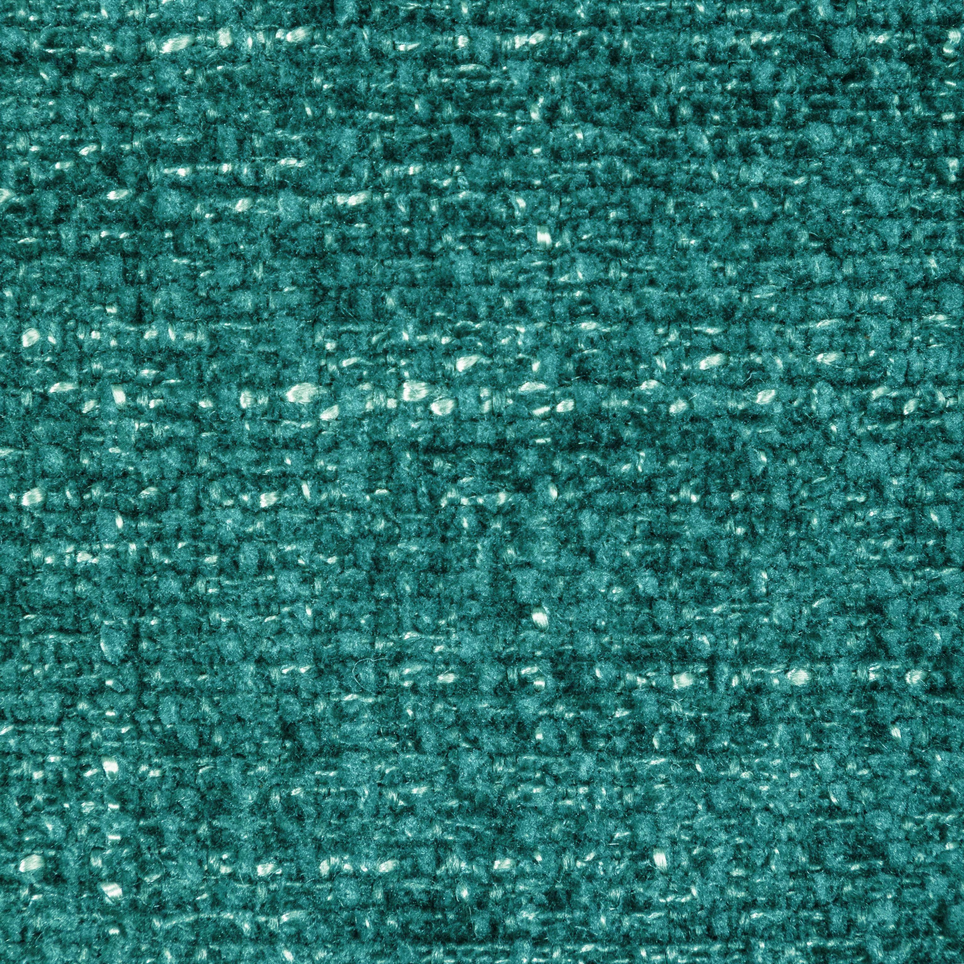 Kravet Smart 36578 35 Upholstery Fabric - Image 3