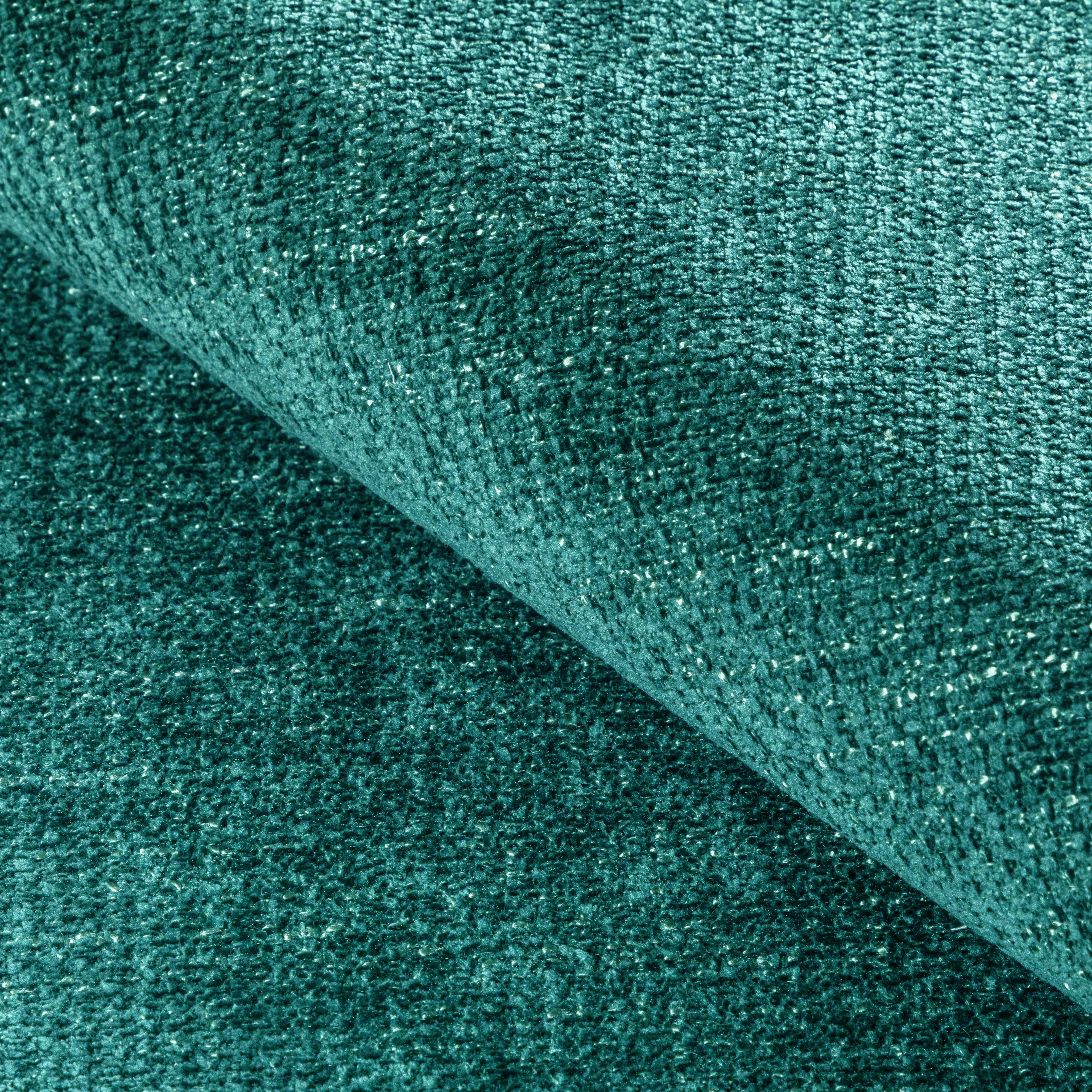 Kravet Smart 36578 35 Upholstery Fabric - Image 4