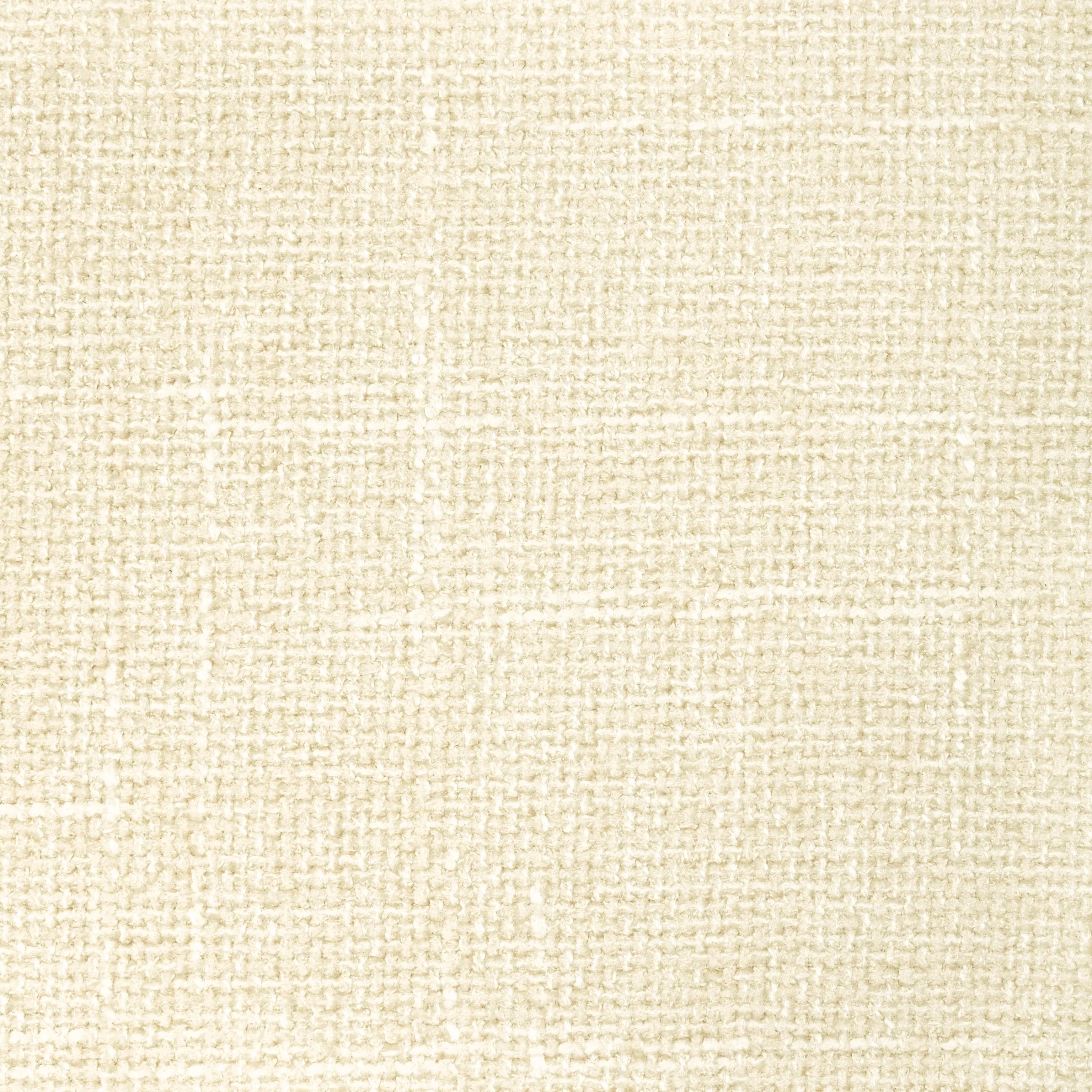 Kravet Smart 36579 1 Upholstery Fabric
