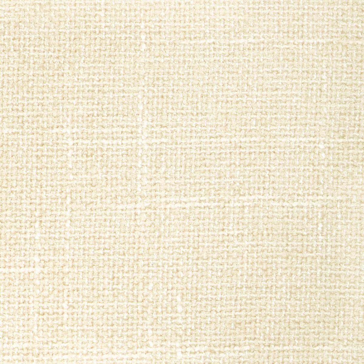Kravet Smart 36579 1 Upholstery Fabric - Image 6