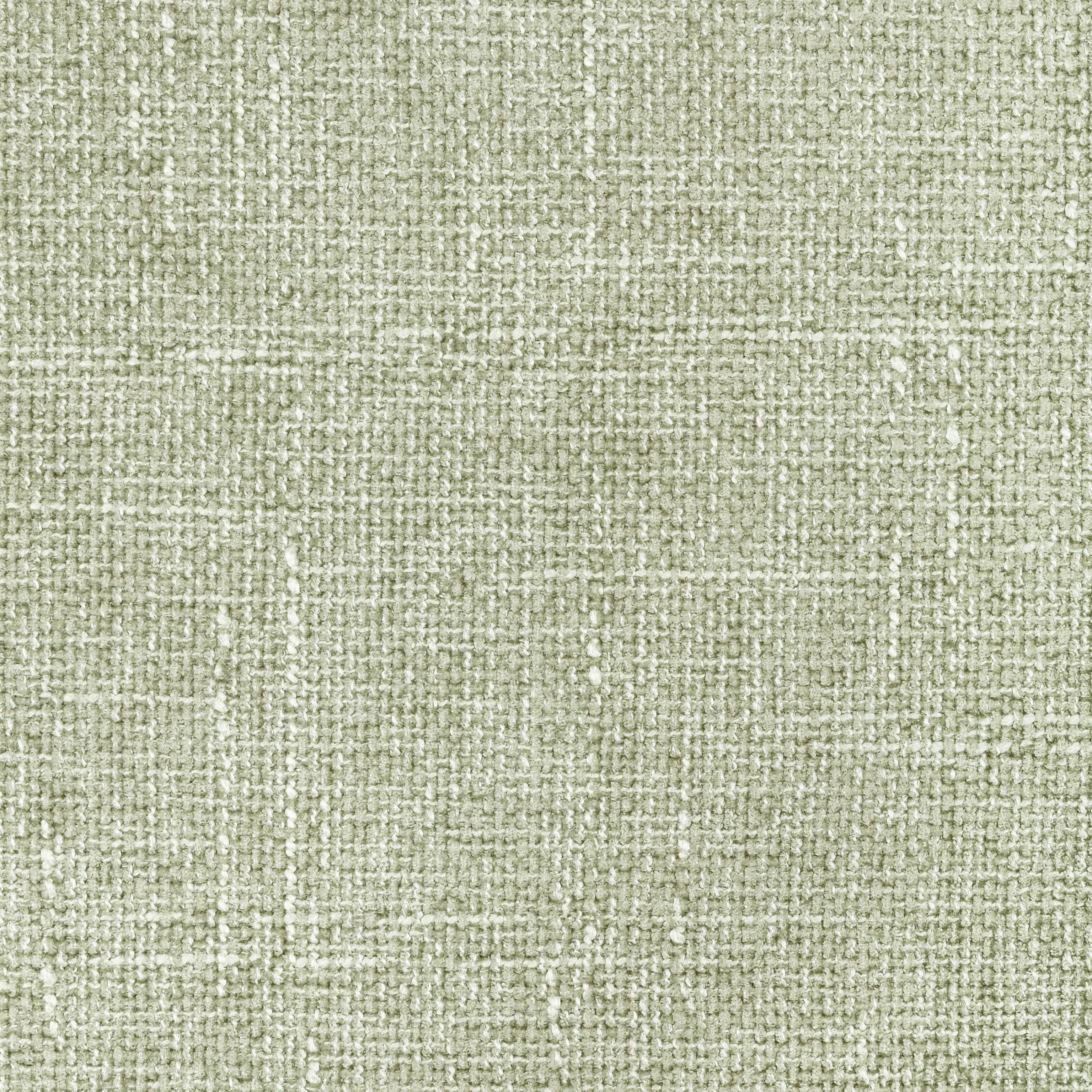 Kravet Smart 36579 23 Upholstery Fabric - Image 2