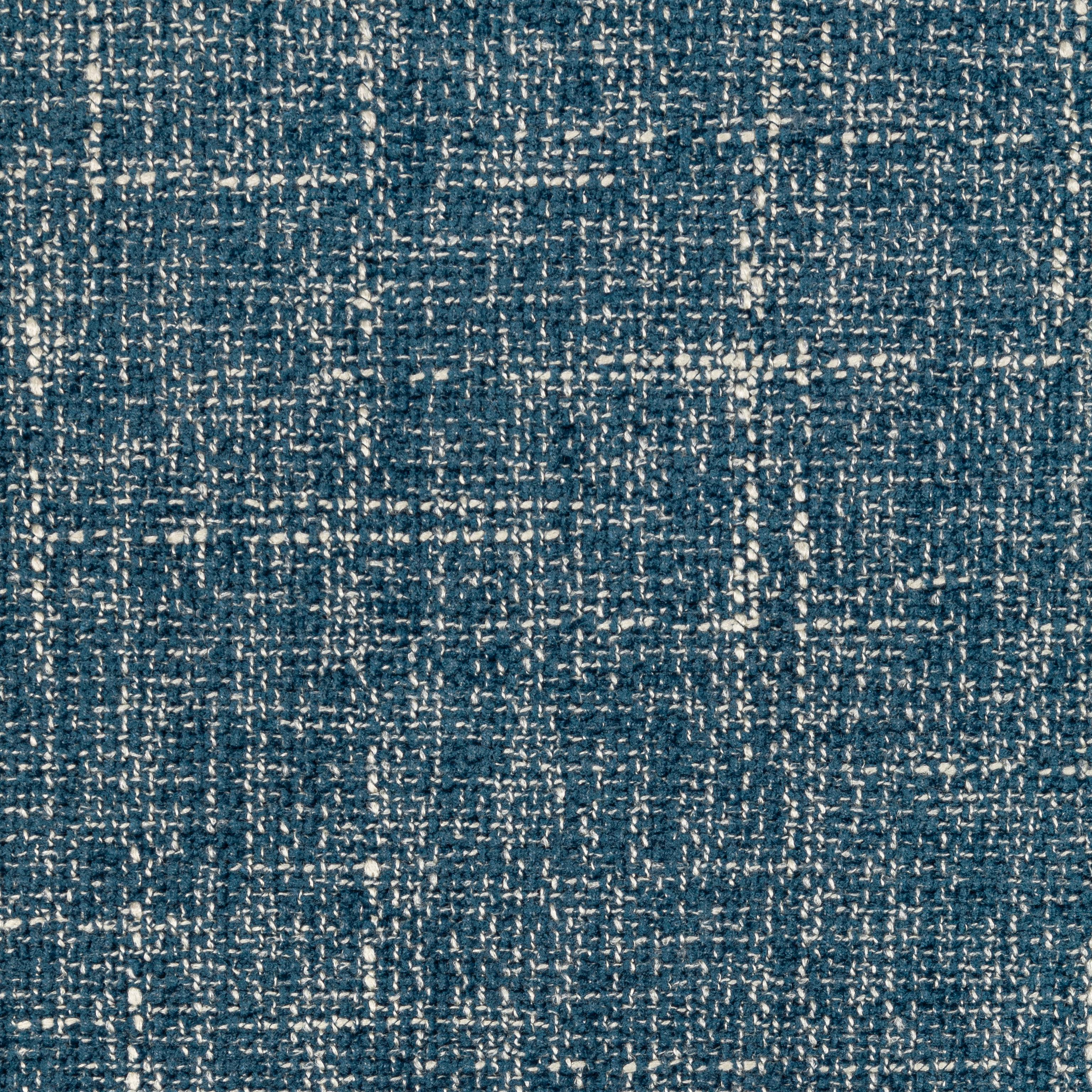Kravet Smart 36579 516 Upholstery Fabric