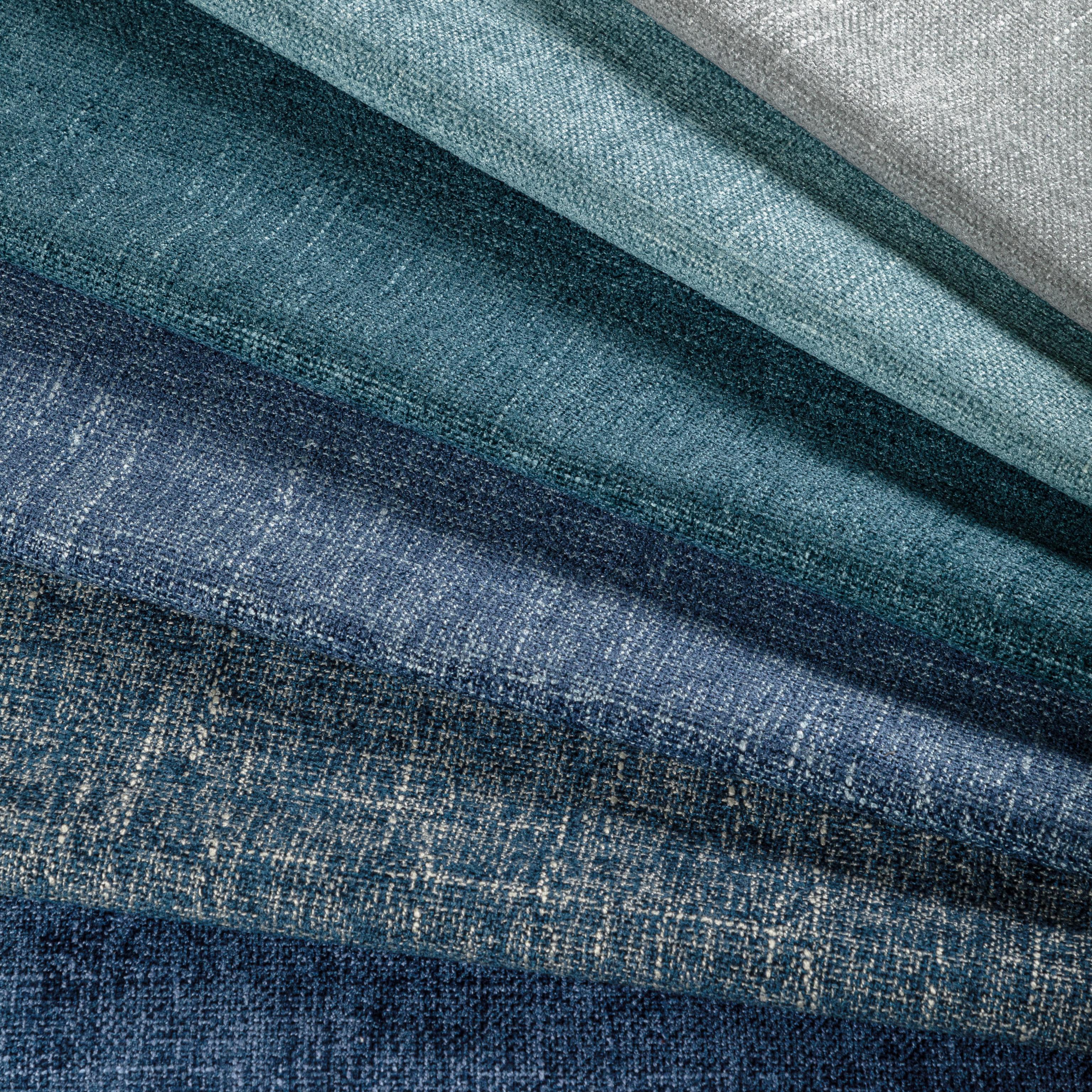 Kravet Smart 36579 516 Upholstery Fabric - Image 5