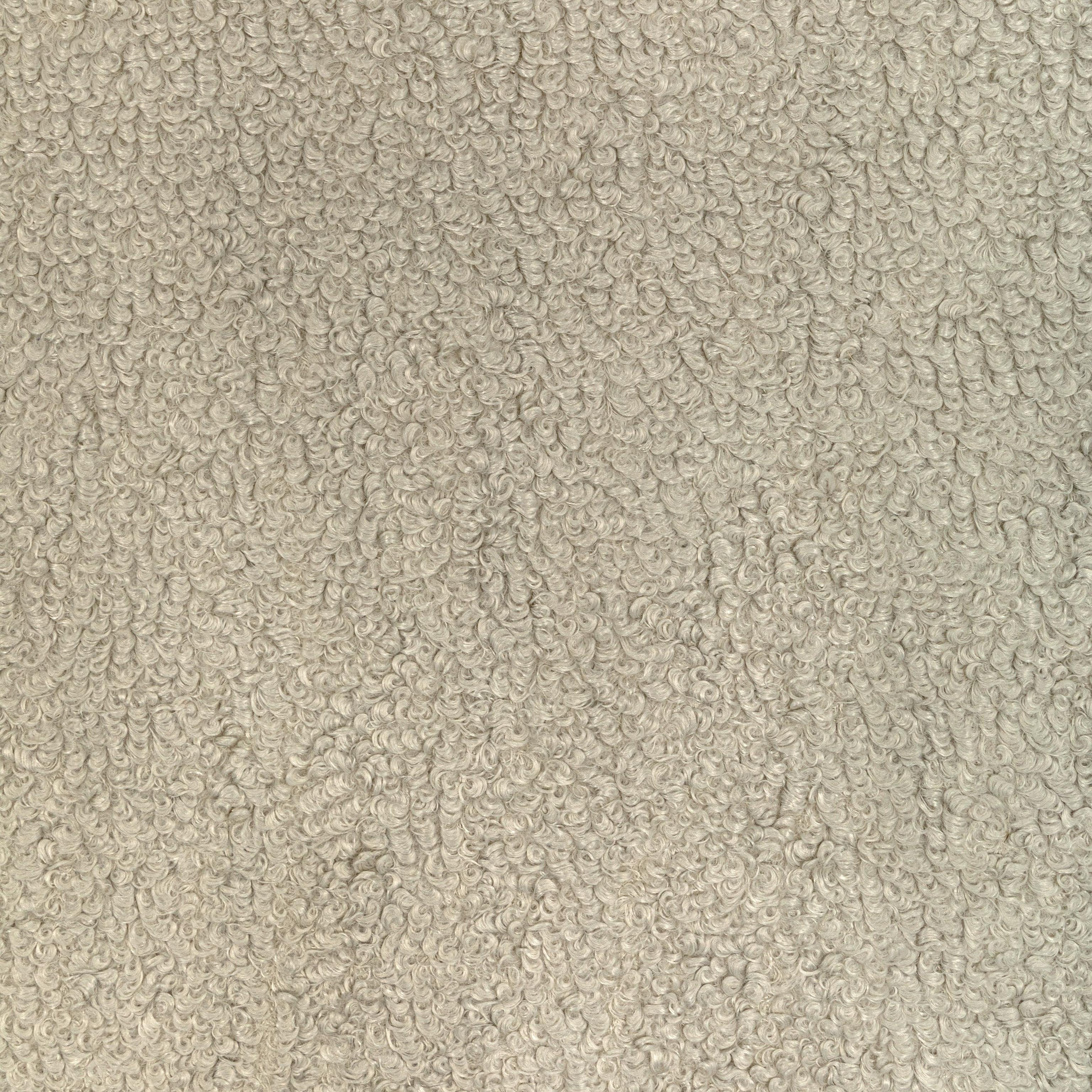 Kravet Smart 36598 111 Upholstery Fabric - Image 2