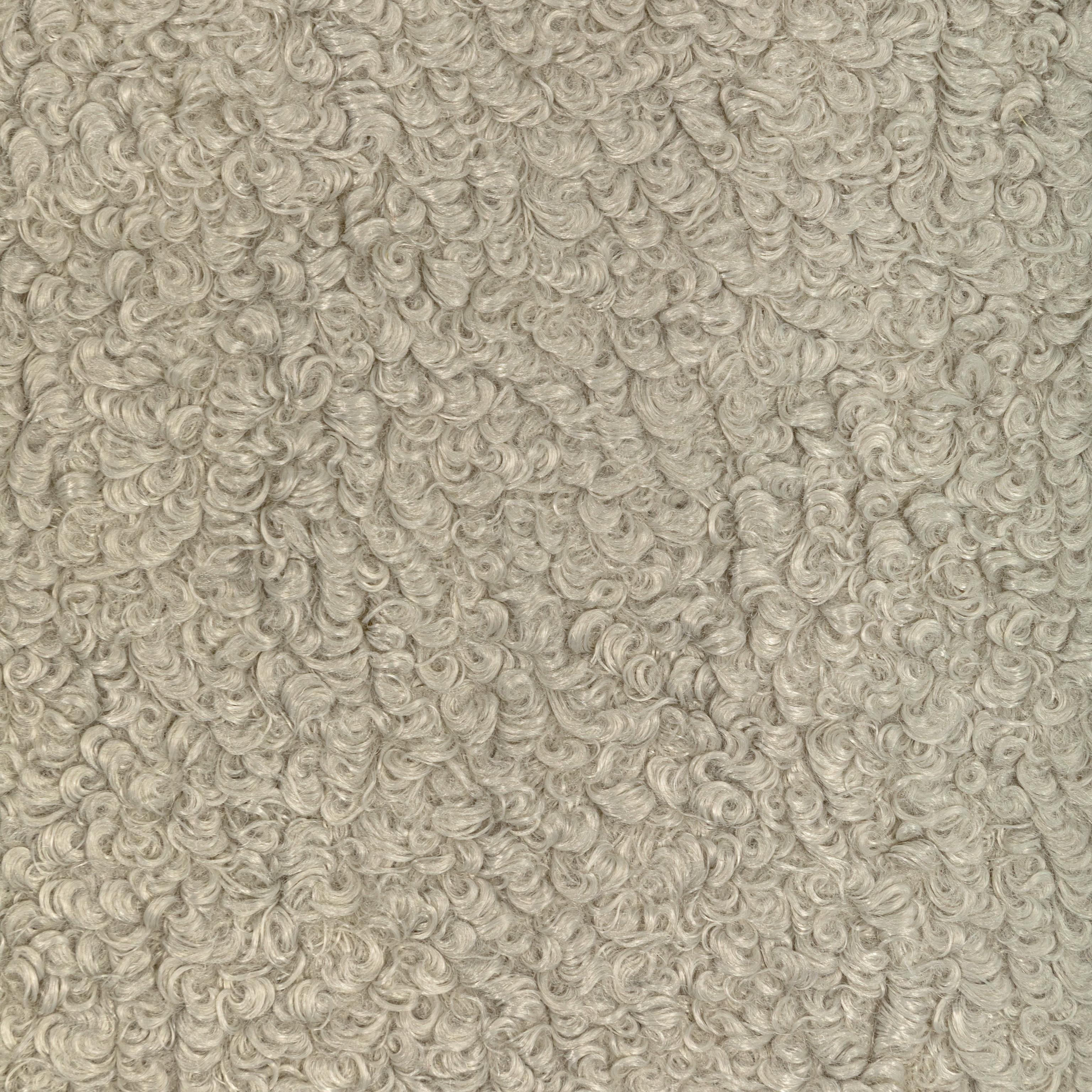 Kravet Smart 36598 111 Upholstery Fabric - Image 3