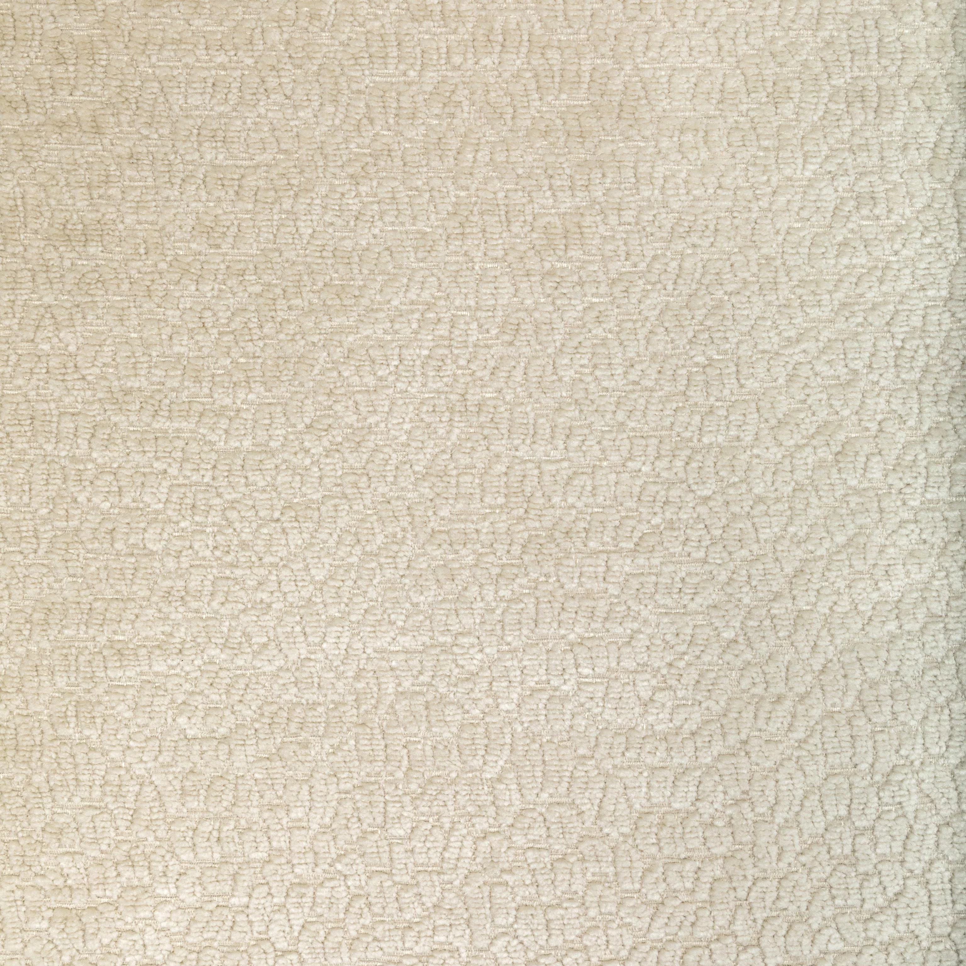 Kravet Smart 36606 1111 Upholstery Fabric - Image 2