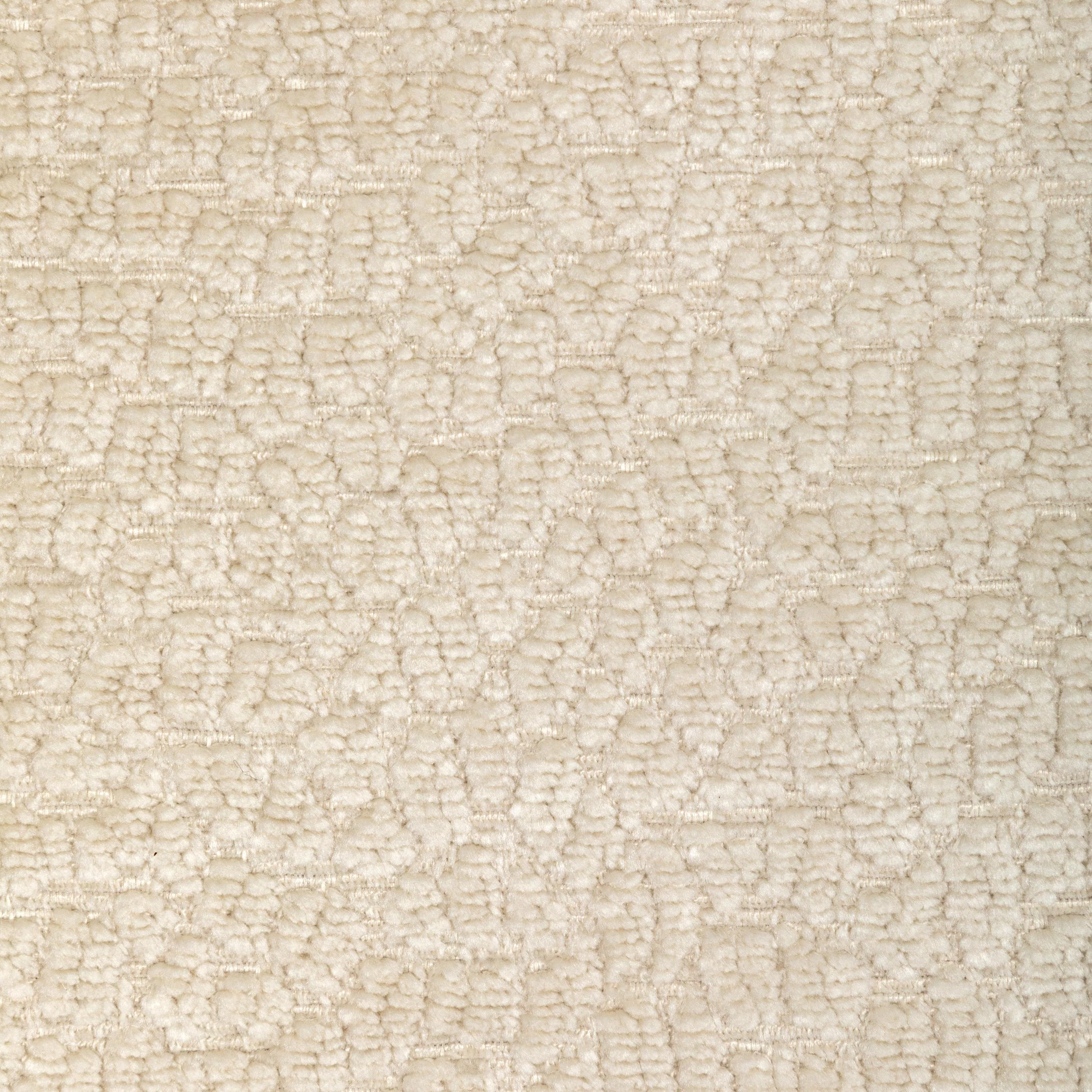 Kravet Smart 36606 1111 Upholstery Fabric - Image 3