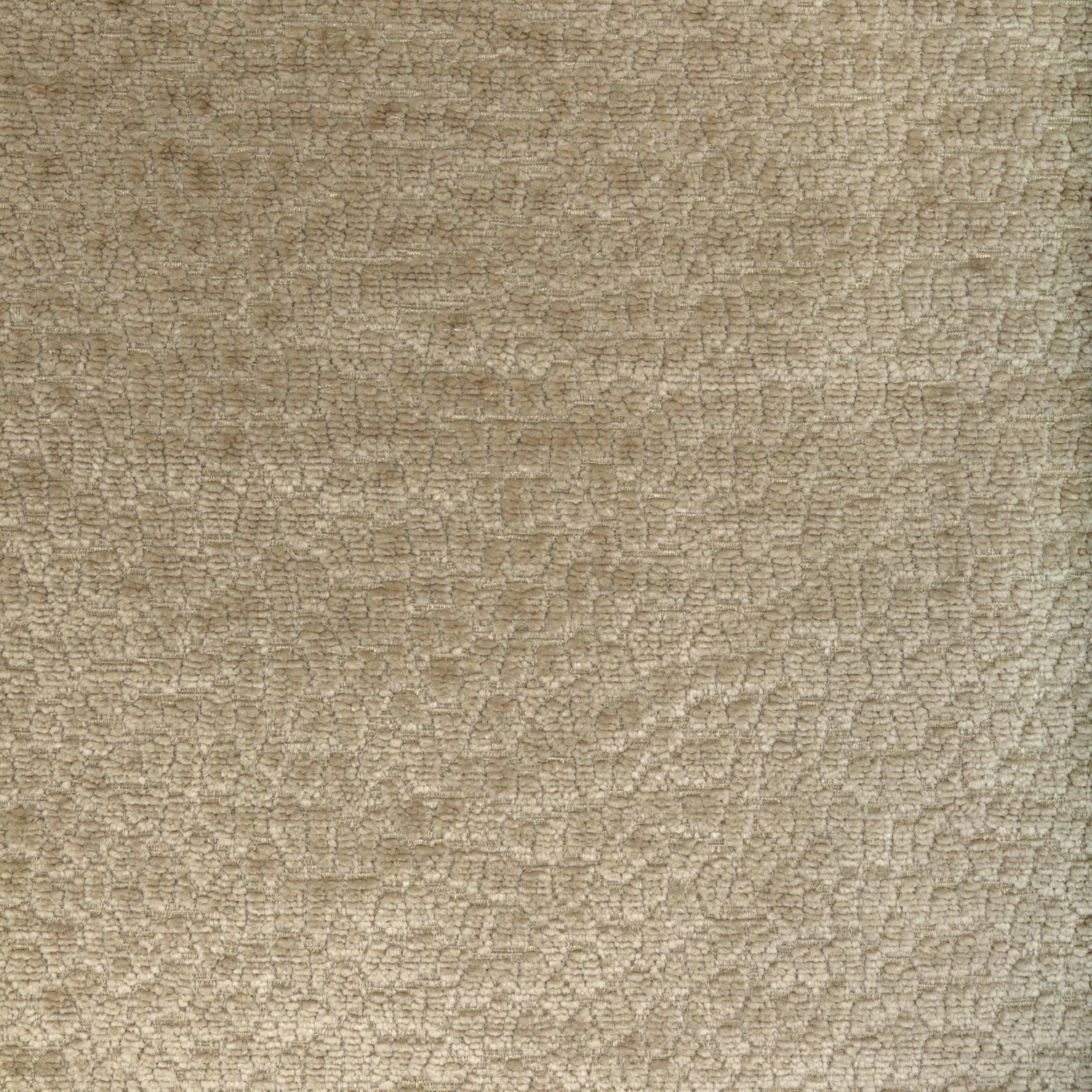 Kravet Smart 36606 16 Upholstery Fabric