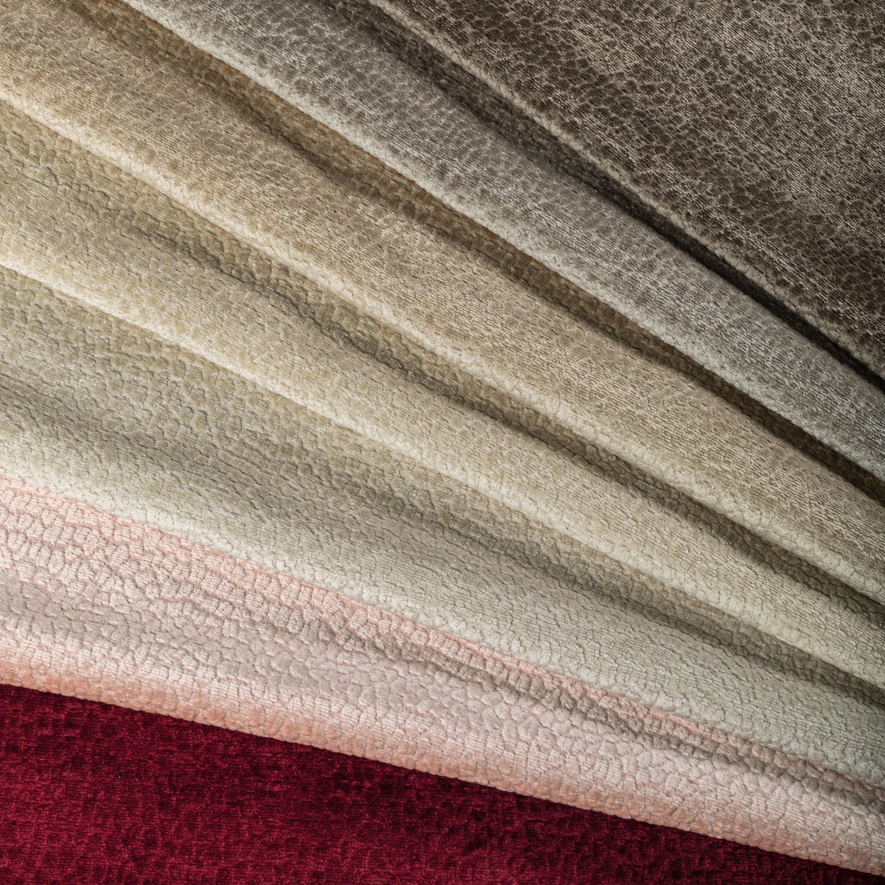 Kravet Smart 36606 16 Upholstery Fabric - Image 5