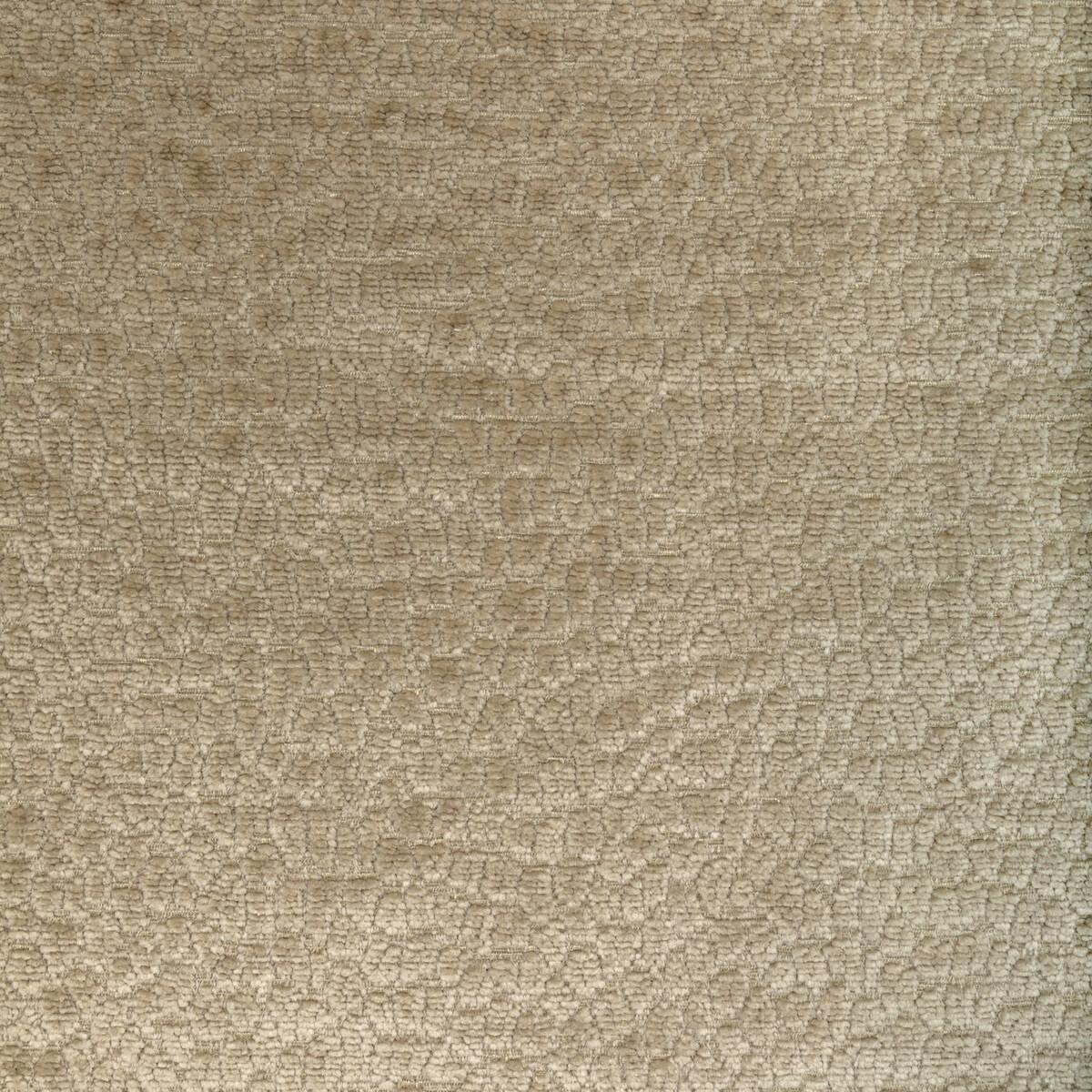 Kravet Smart 36606 16 Upholstery Fabric - Image 6