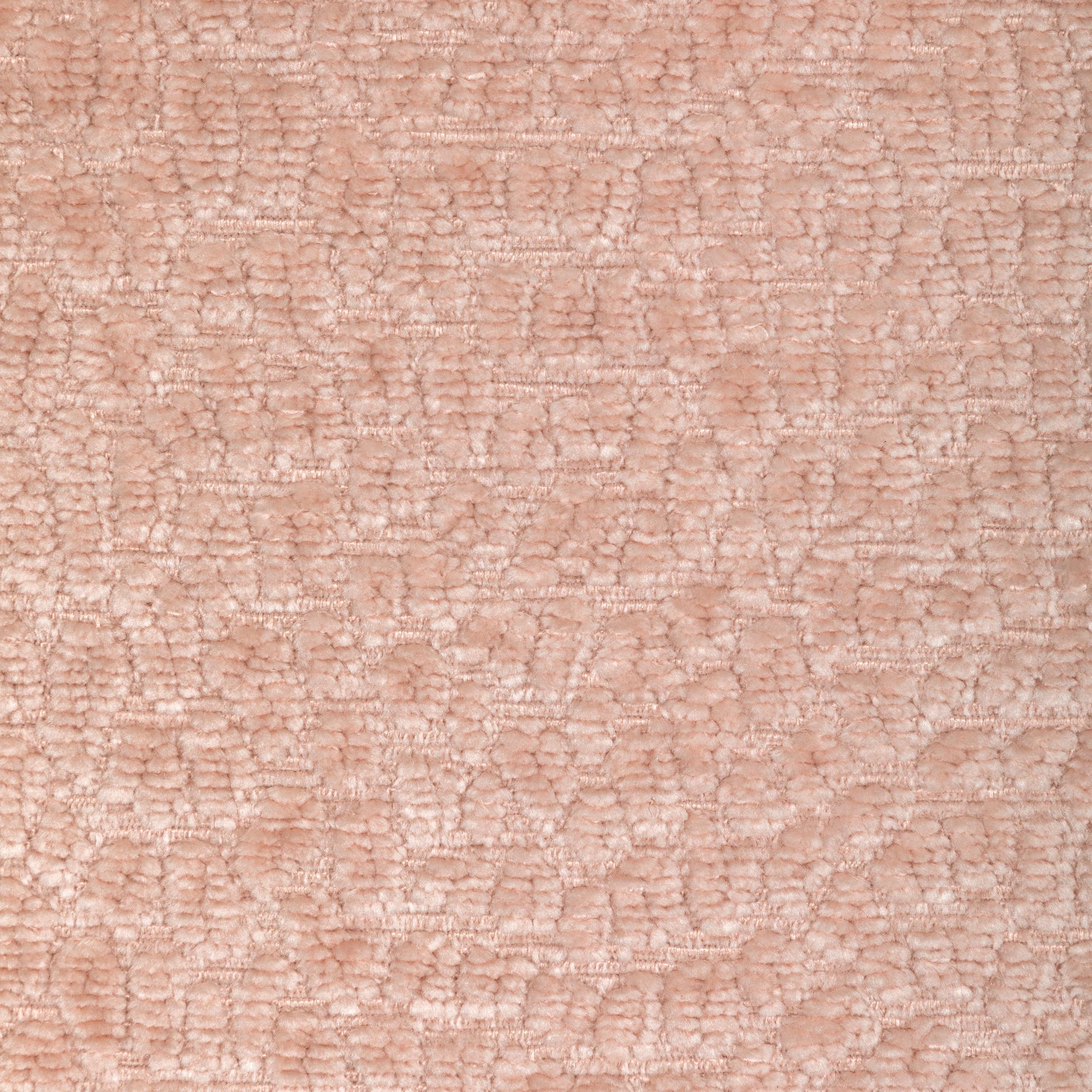 Kravet Smart 36606 17 Upholstery Fabric - Image 3