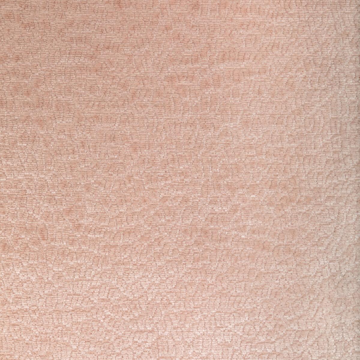 Kravet Smart 36606 17 Upholstery Fabric - Image 6