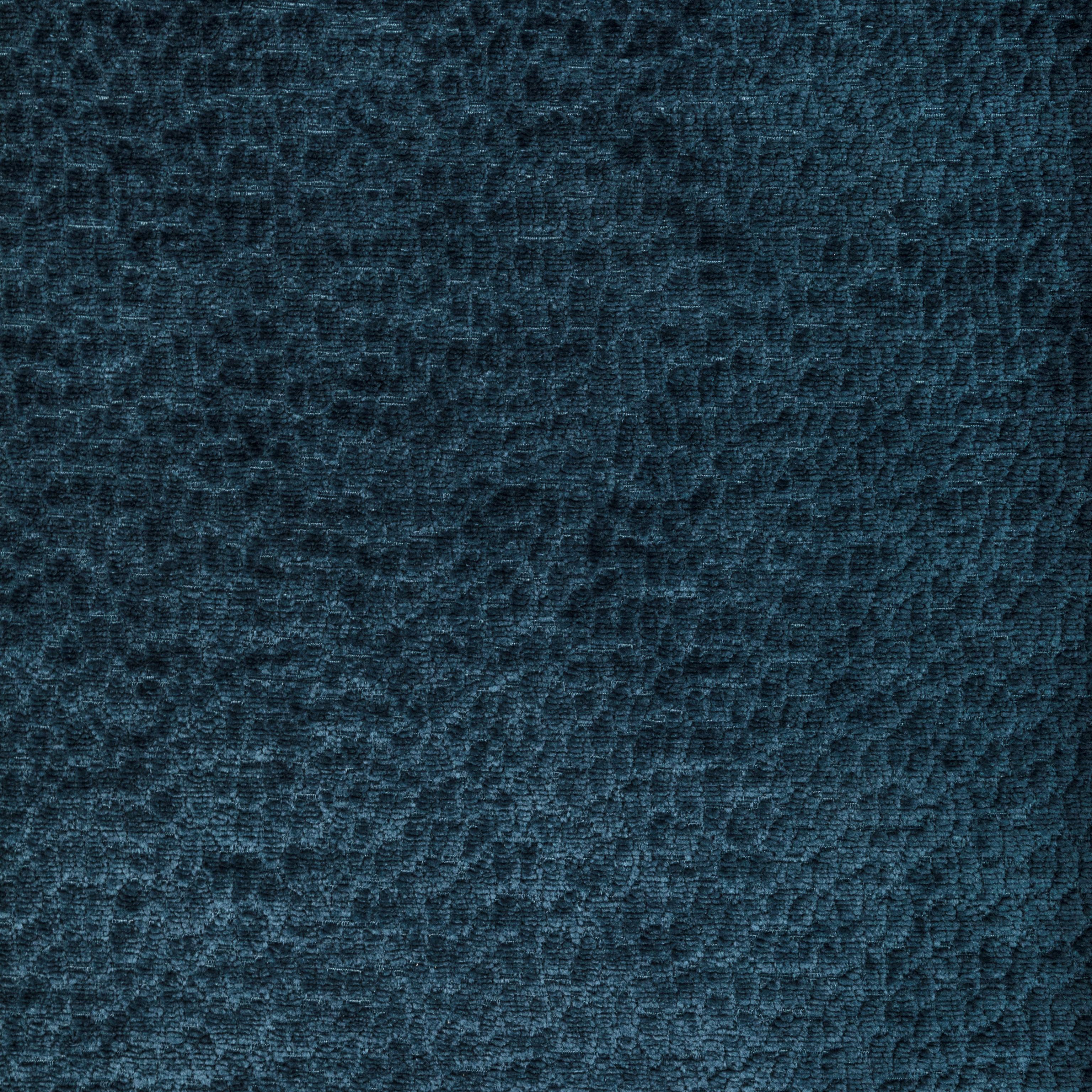 Kravet Smart 36606 5 Upholstery Fabric