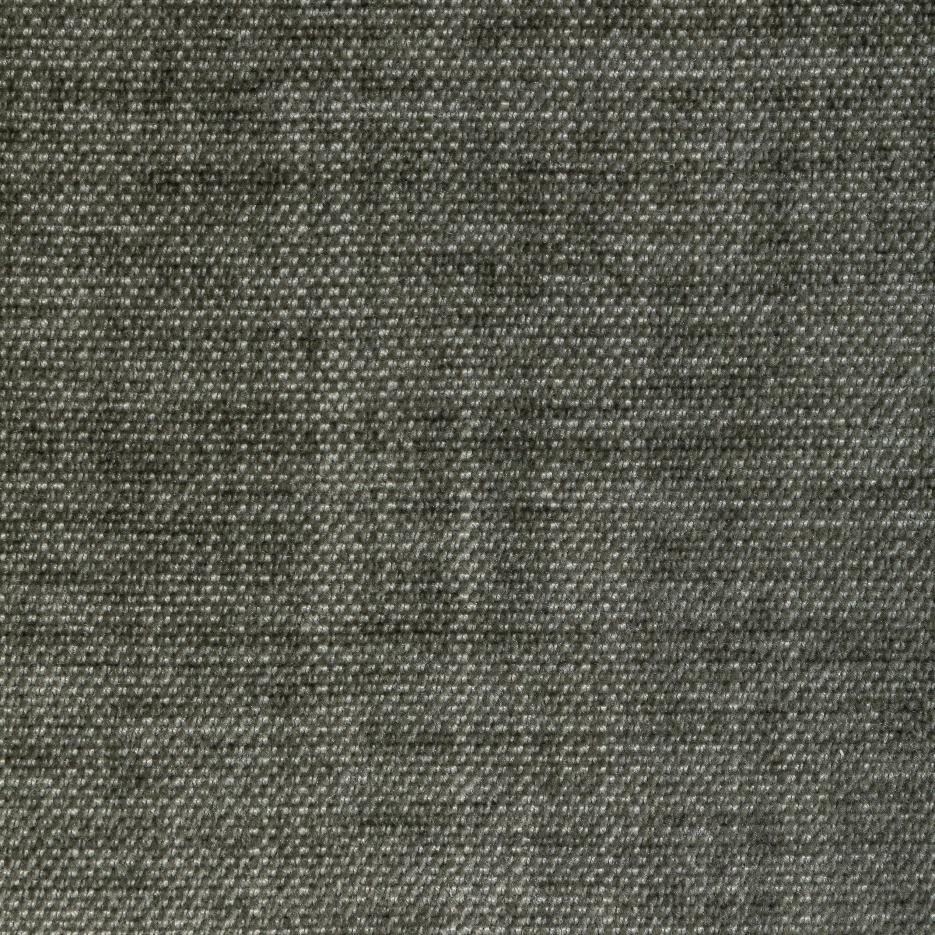 Kravet Smart 36650 1121 Upholstery Fabric - Image 3